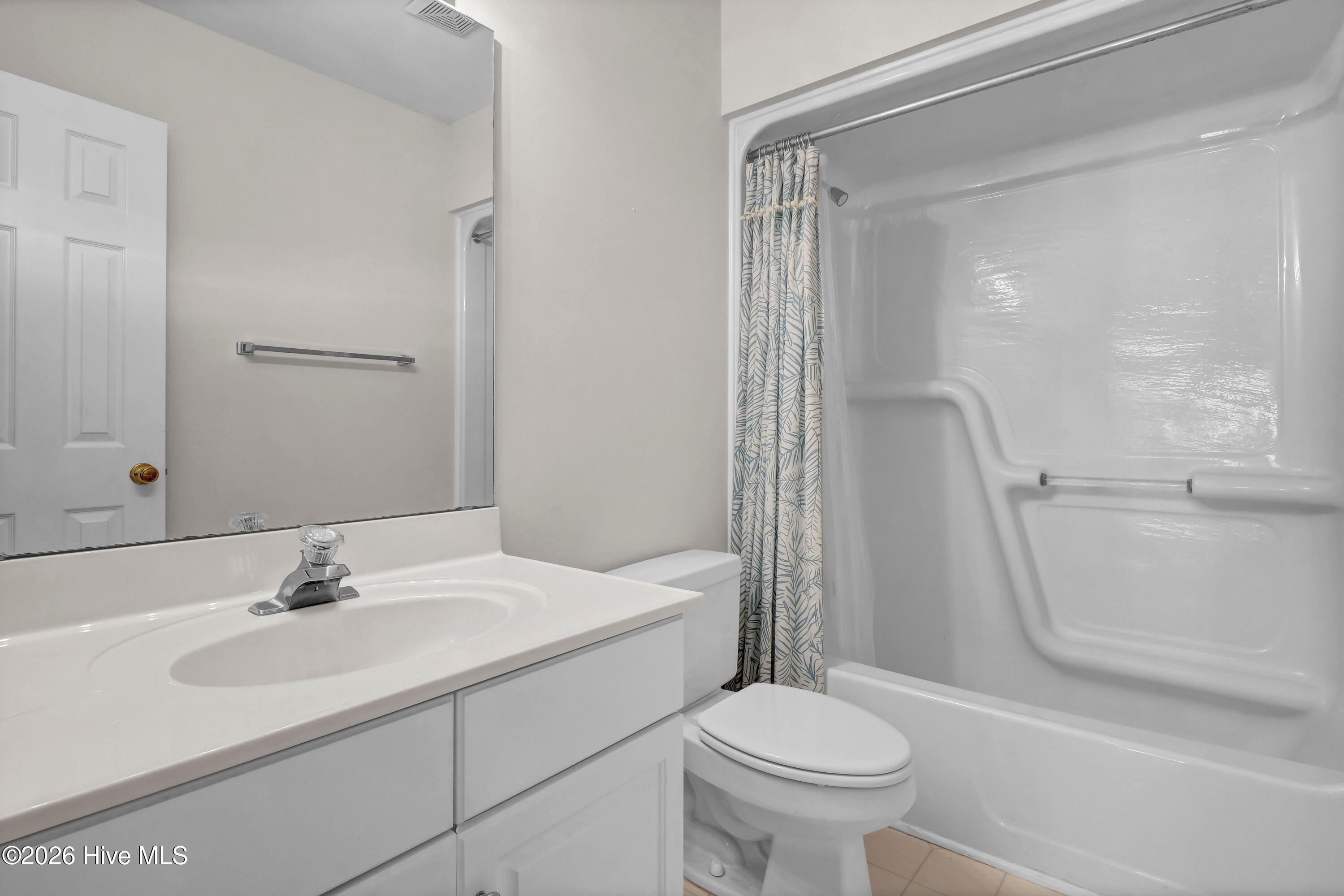 100556747 | Photo 19