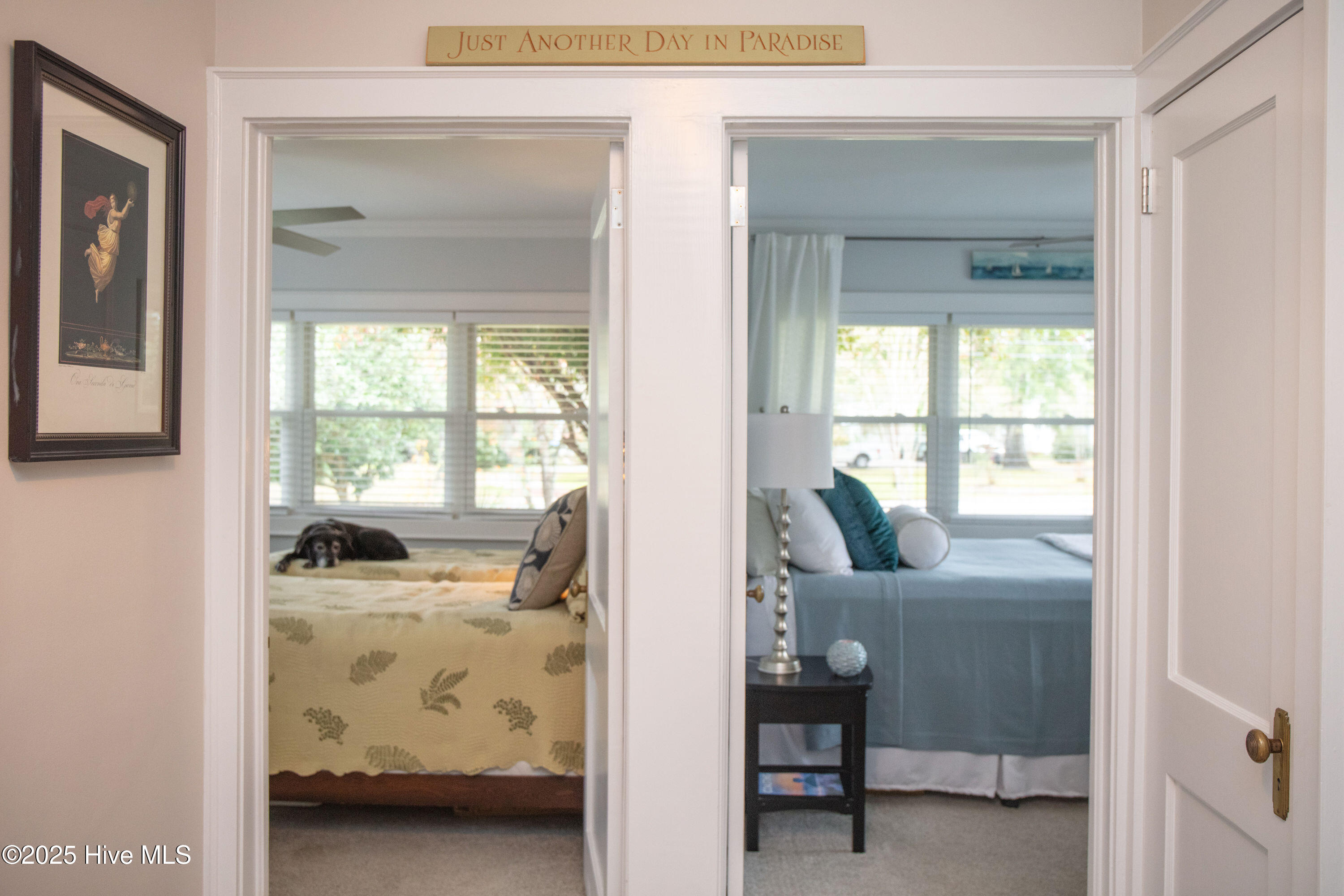 100541025 | Photo 31