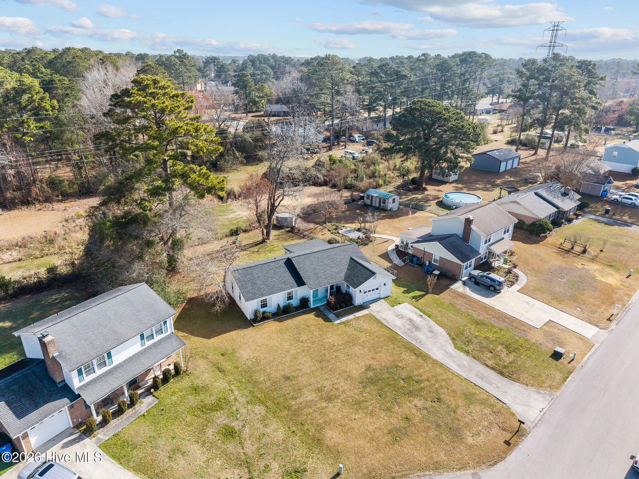 100558764 | Photo 34