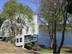 1439 Waters Edge Drive, Augusta, GA 30901 Listing Photo  1