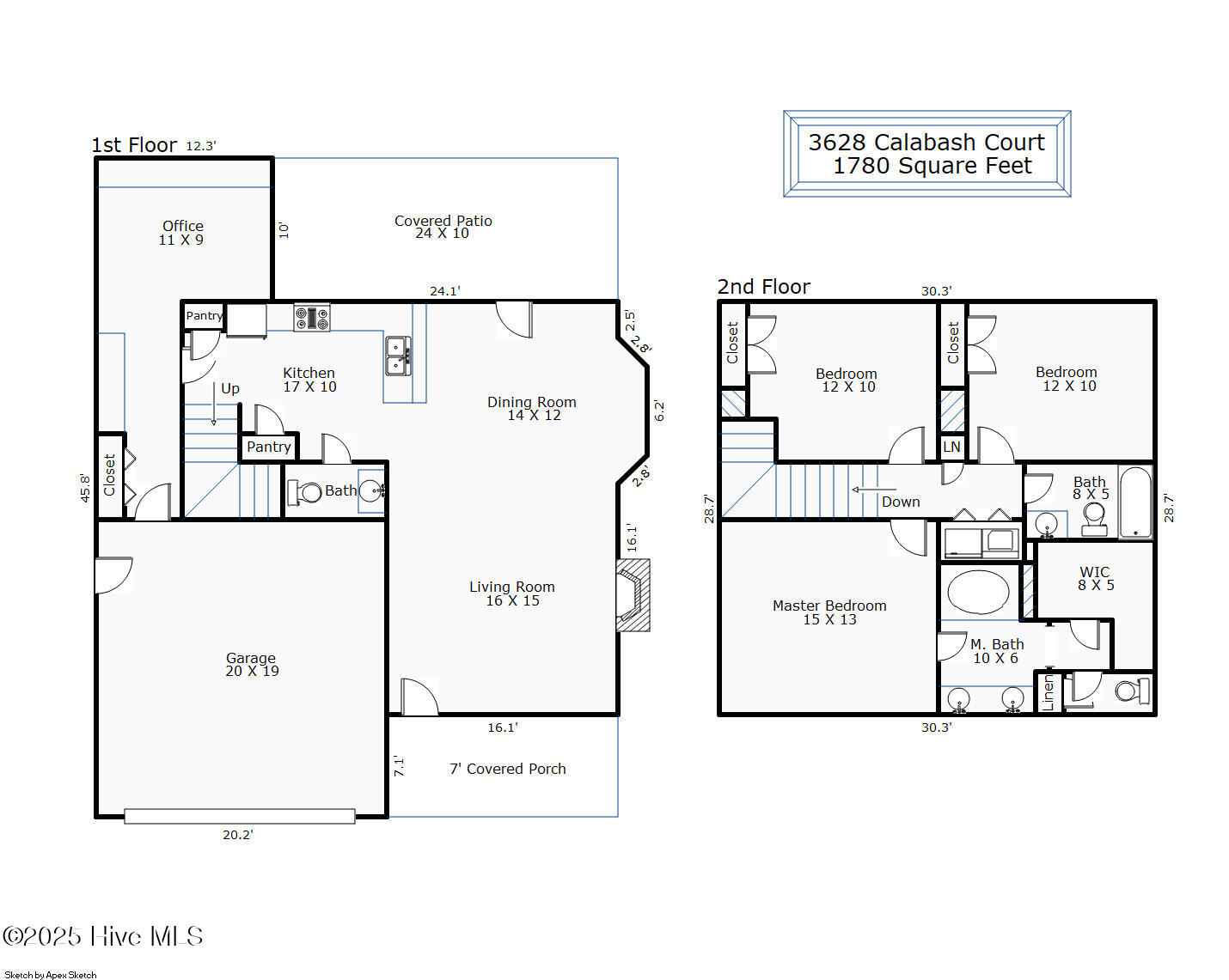 100540832 | Photo 31