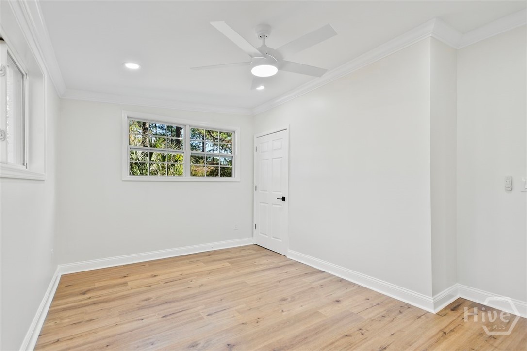 4630 Herty Drive, Savannah, GA, 31405