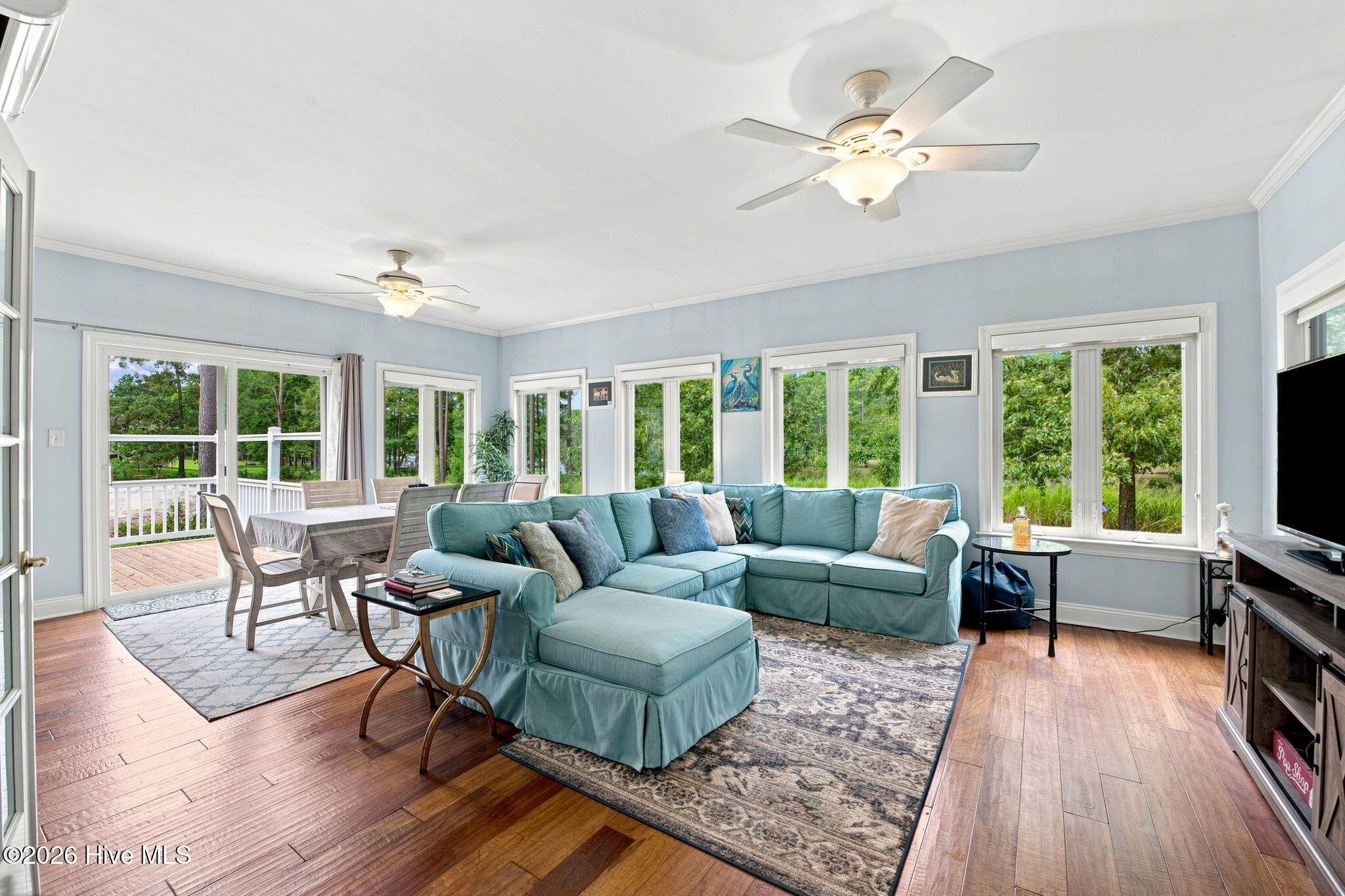 2774 Browns Creek Road,Merritt