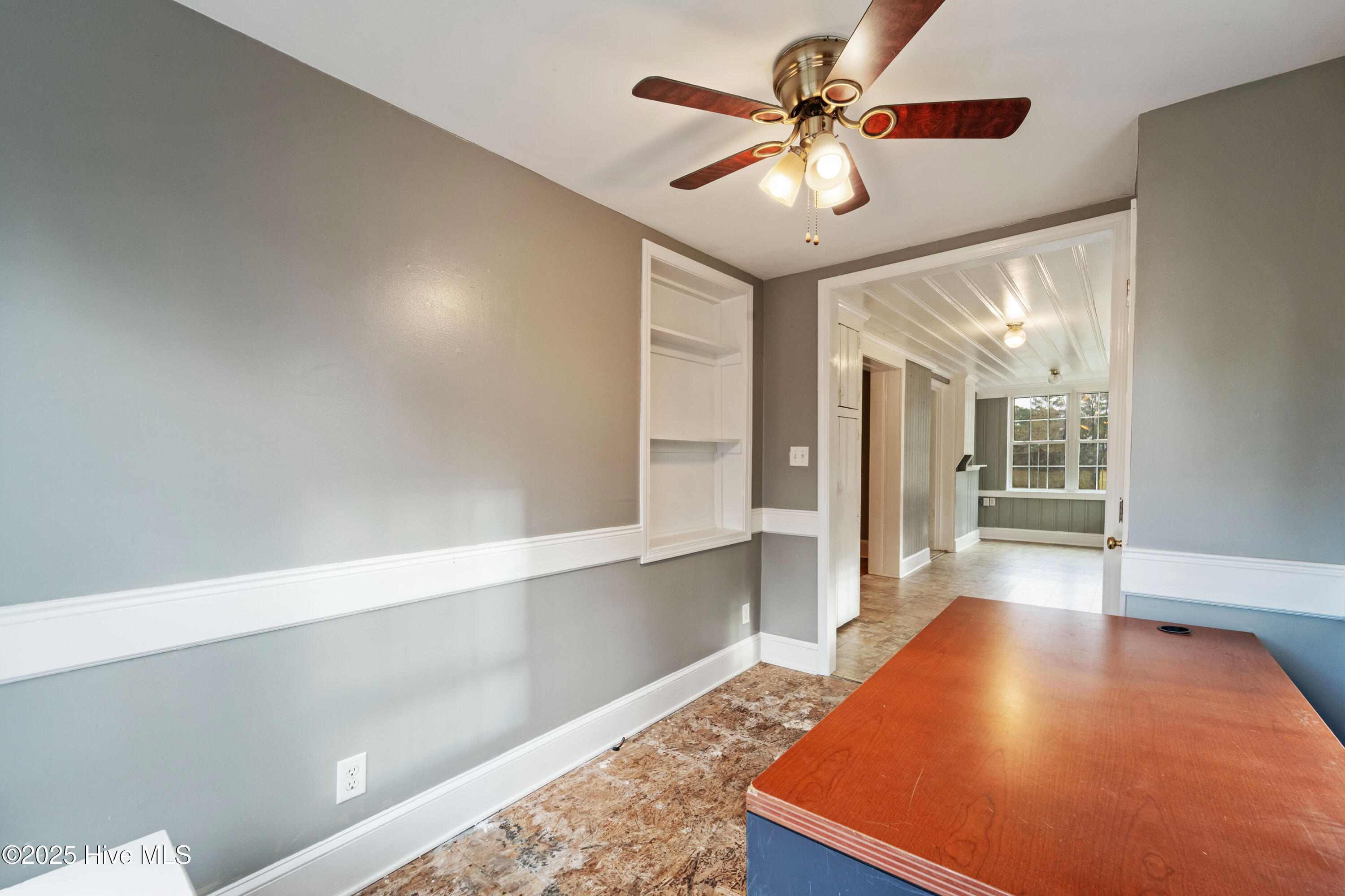 100544156 | Photo 27