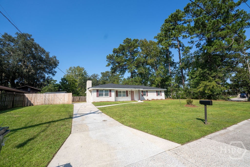 Photo 2 of Single family home for sale at 12417 Stillwood Dr, Savannah, GA 31419 | MLS# SA364992 | Listing updated on 2026-09-22