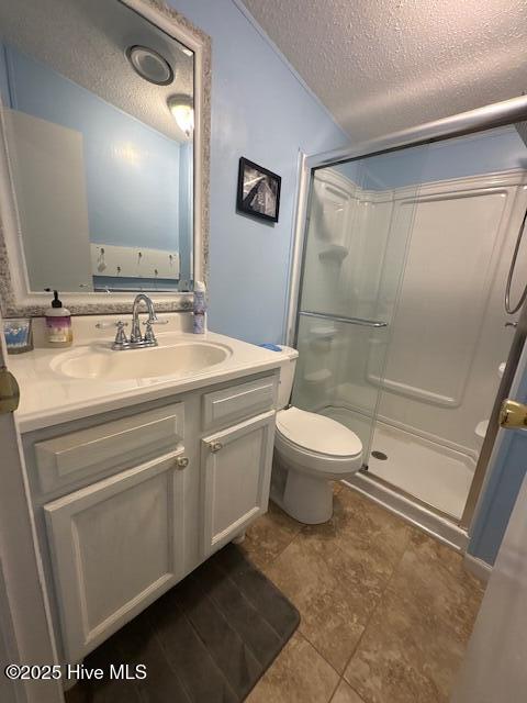 100523737 | Photo 13