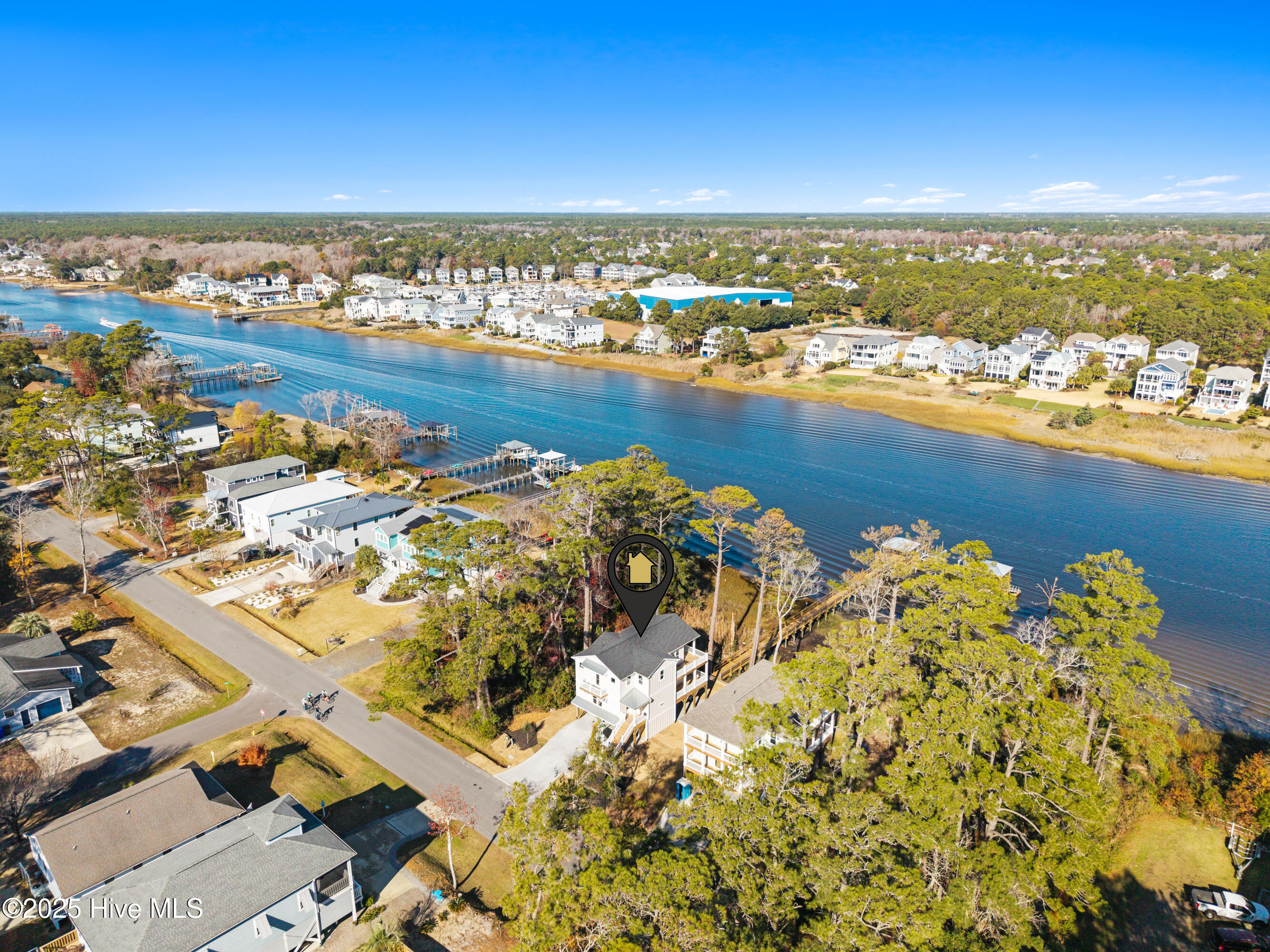 Homes for sale in Oak Island, NC | 3704 E Yacht Dr, Oak Island, NC 28465 | MLS# 100545556