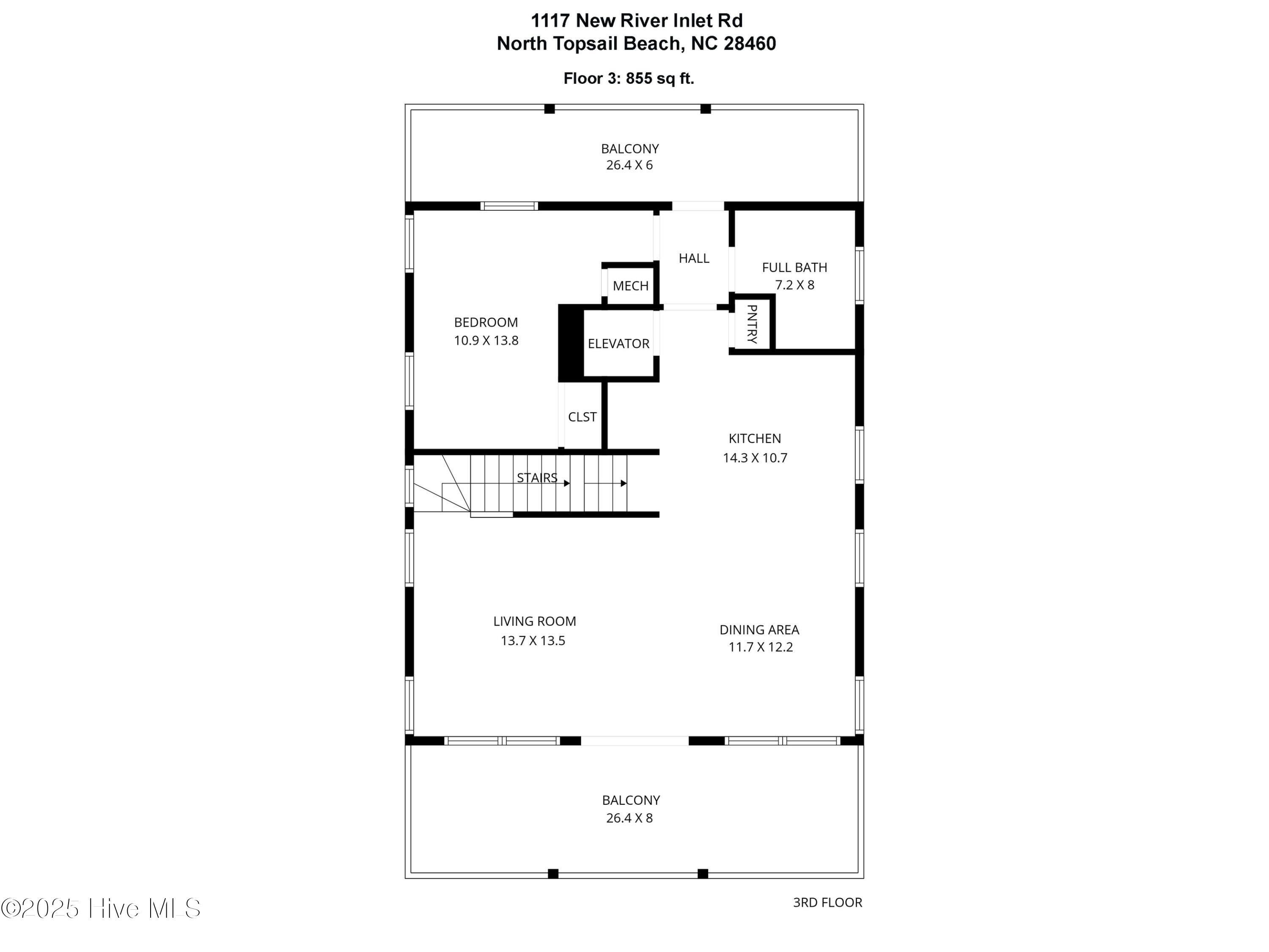 100540590 | Photo 87