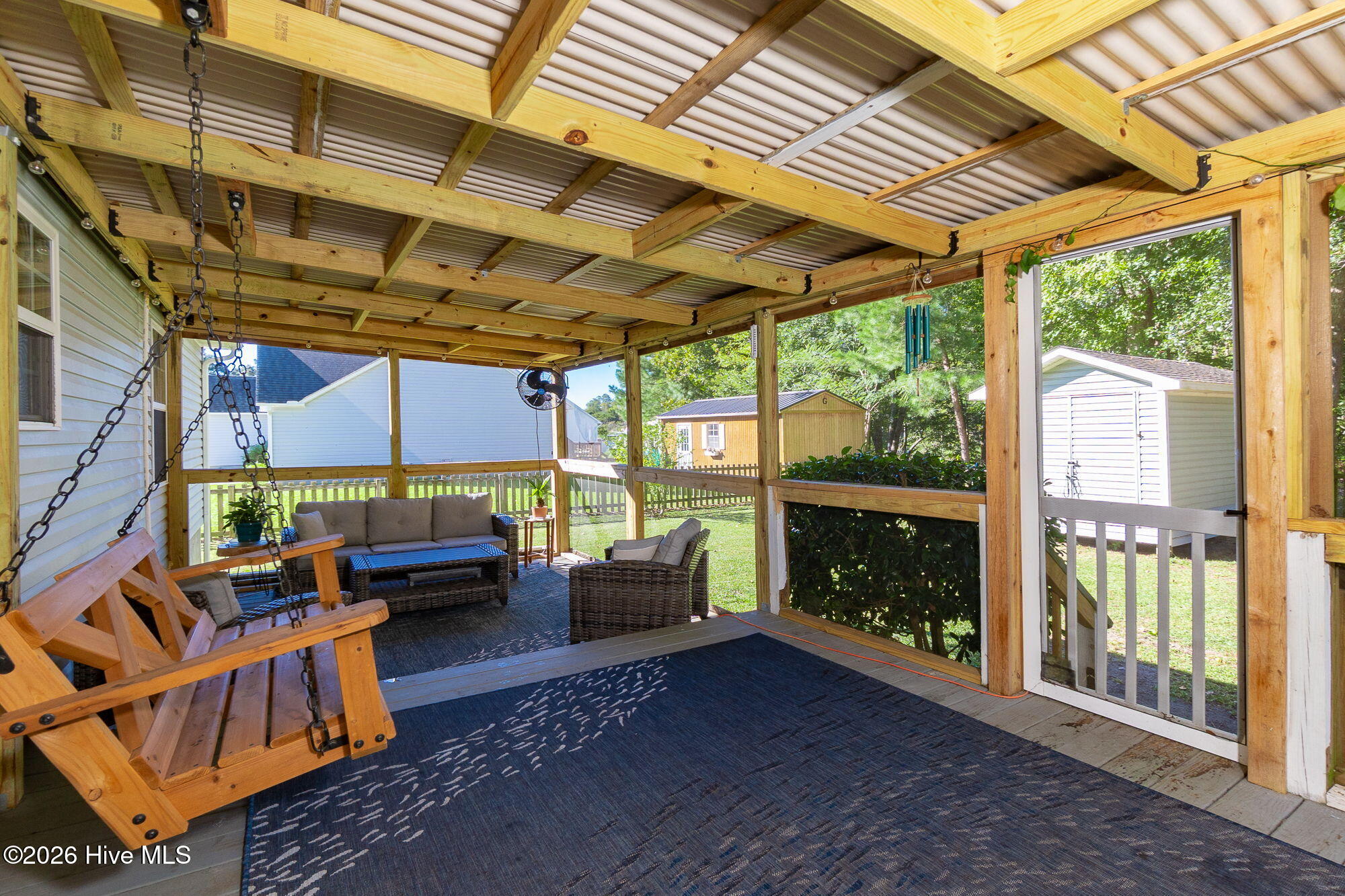126 Joans Haven Drive,Newport