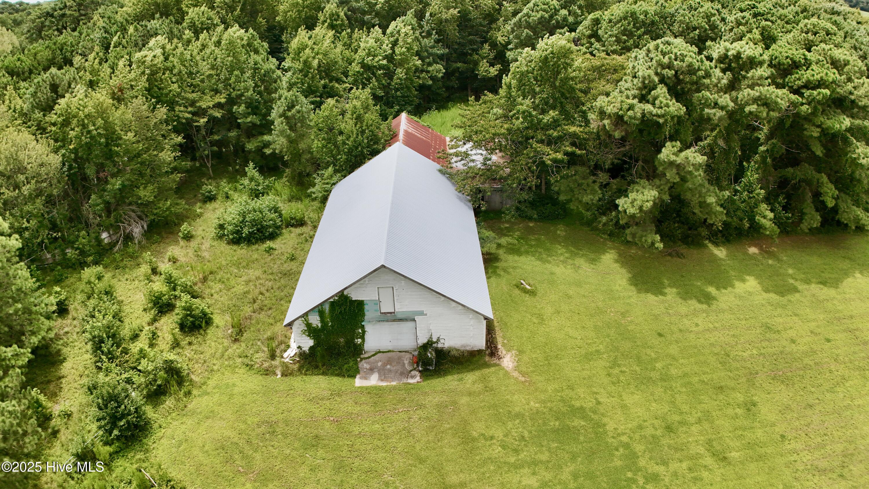 dji_fly_20250802_123706_0083_17541563239