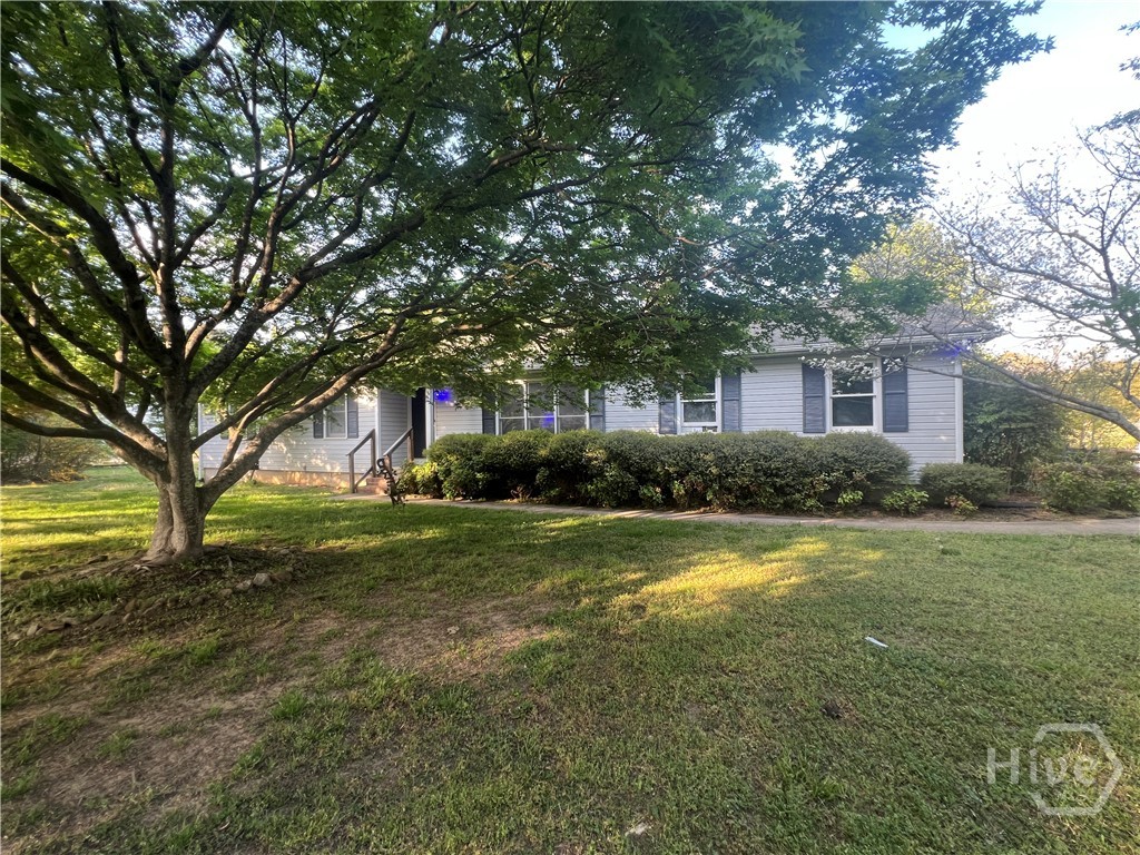 Property at 152 Wellington Drive