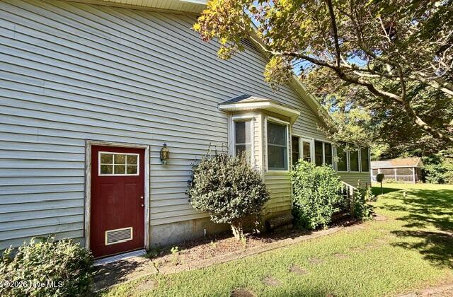 9314 Doris Drive,Oriental
