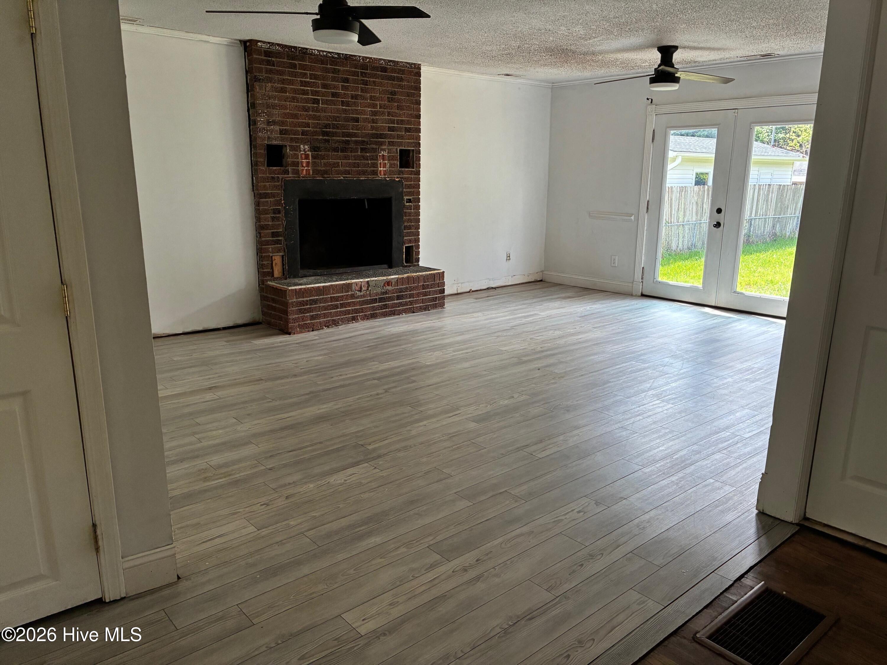 127 Bryan Boulevard,Havelock