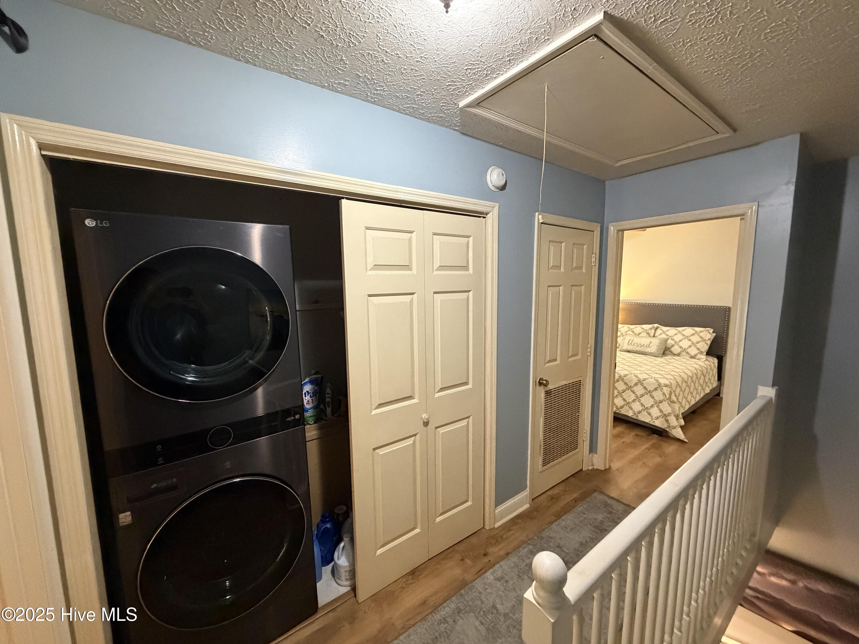 3970 Echo Farms Boulevard, Wilmington, NC, 28412