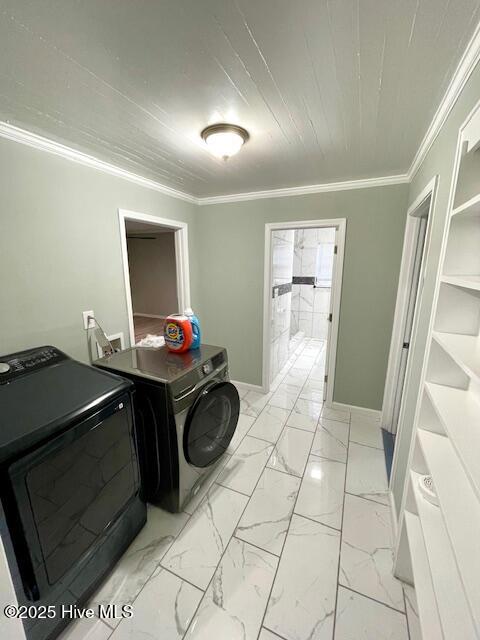 210 Renaldi Street, Elizabethtown, NC, 28337