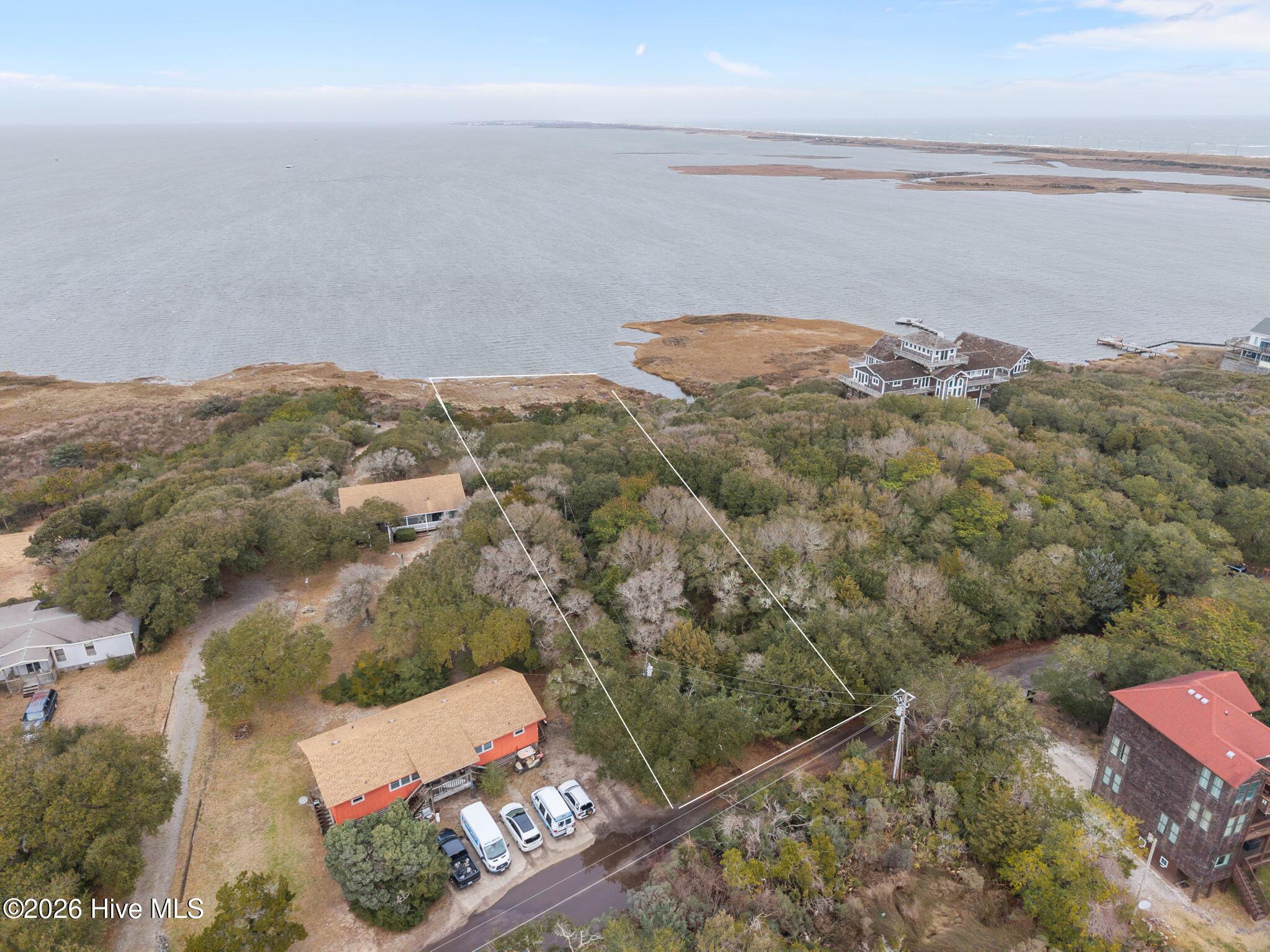 47138 Rocky Rollinson Road, Buxton, NC, 27920