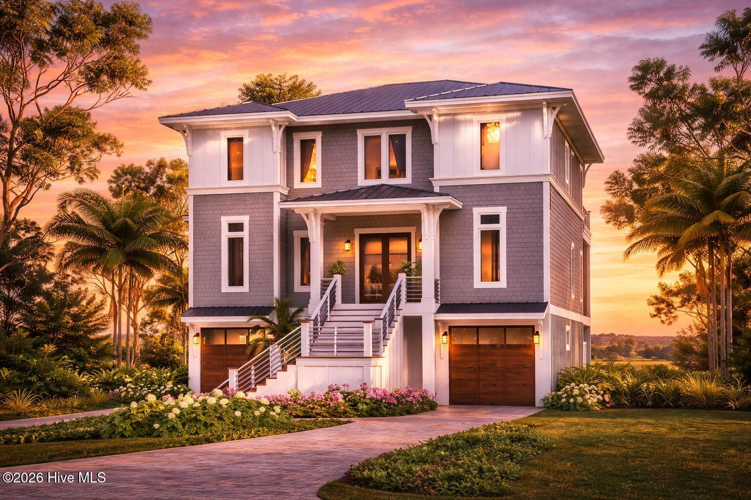 100564595 | Photo 45