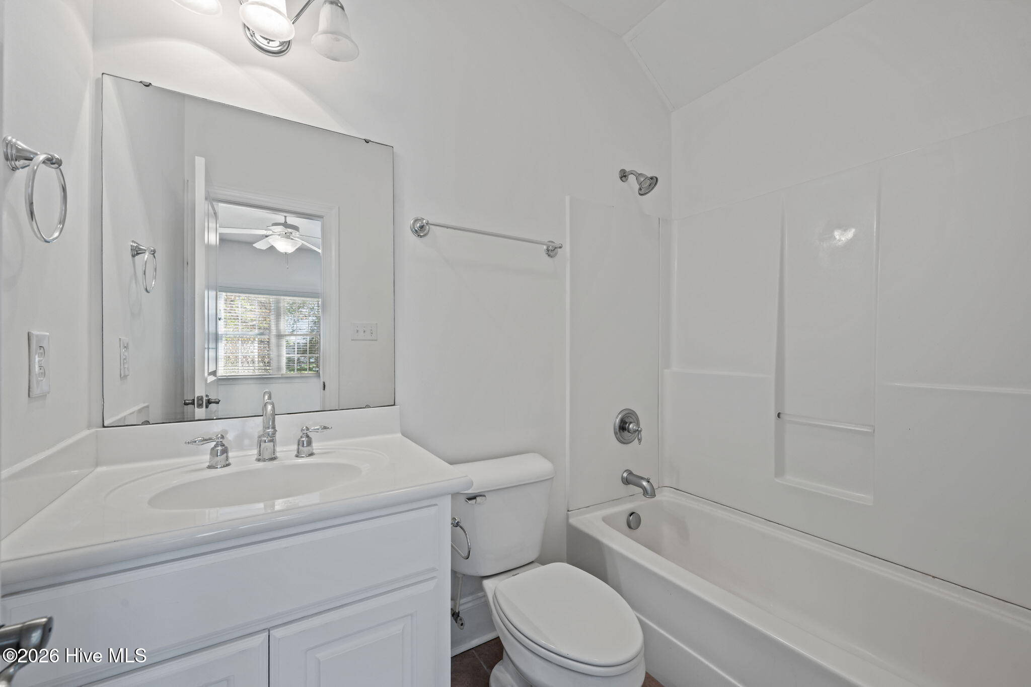 103 Liestal Lane,New Bern