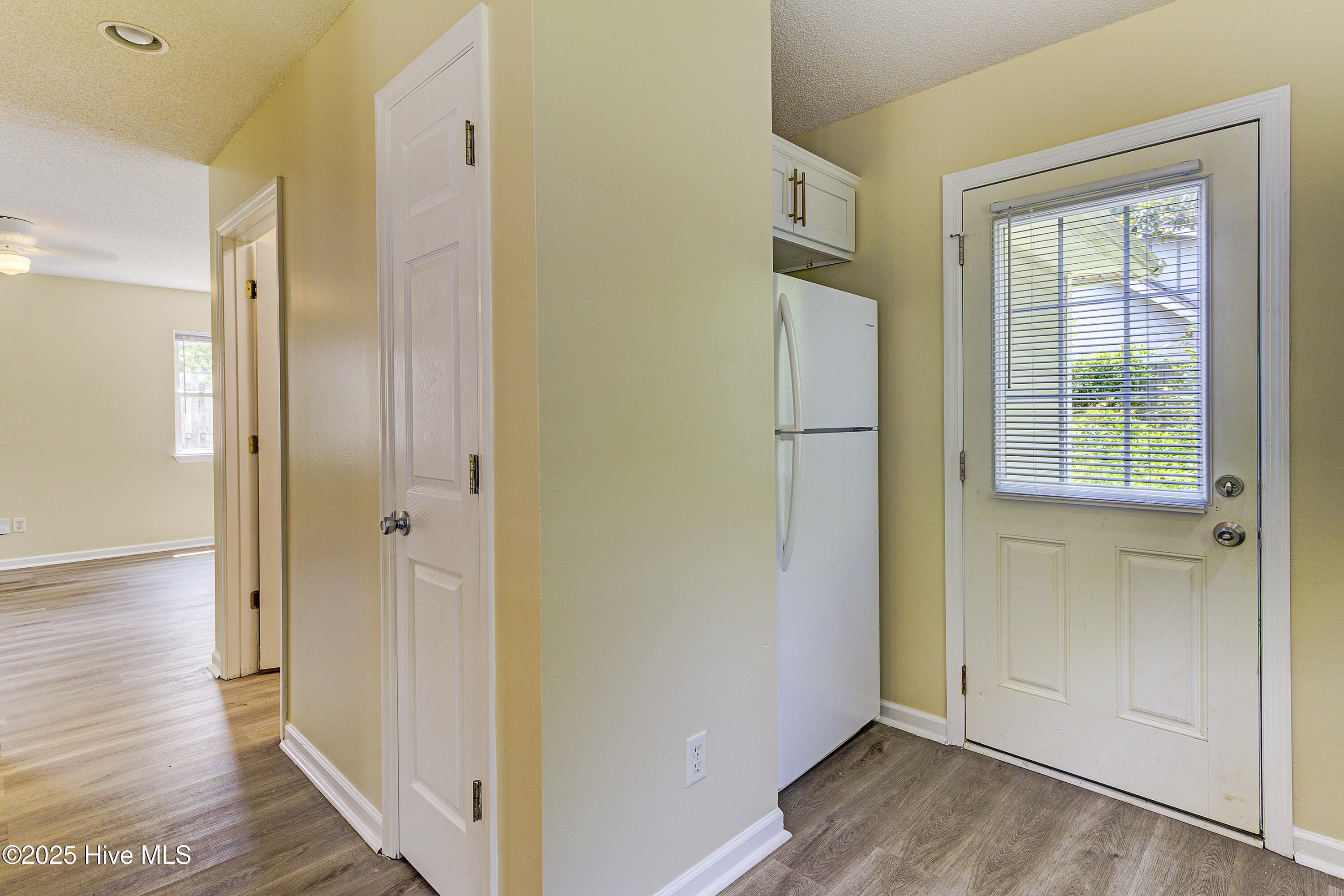 3538 Wilshire Boulevard, Wilmington, NC 28403 – photo 8: IMG_3178_79_80