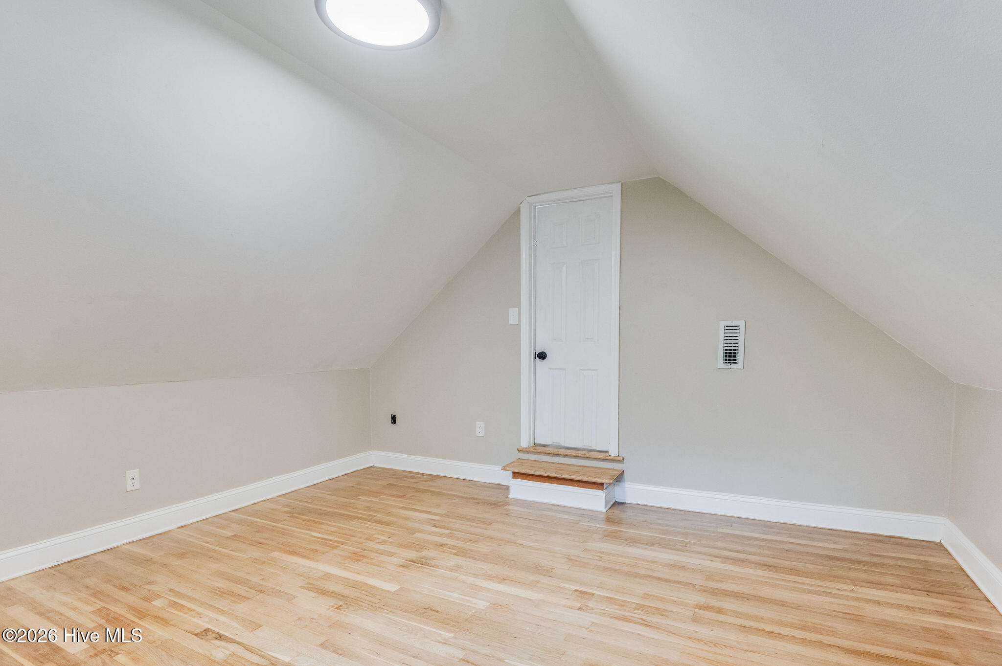 131 Bosco Court,Jacksonville