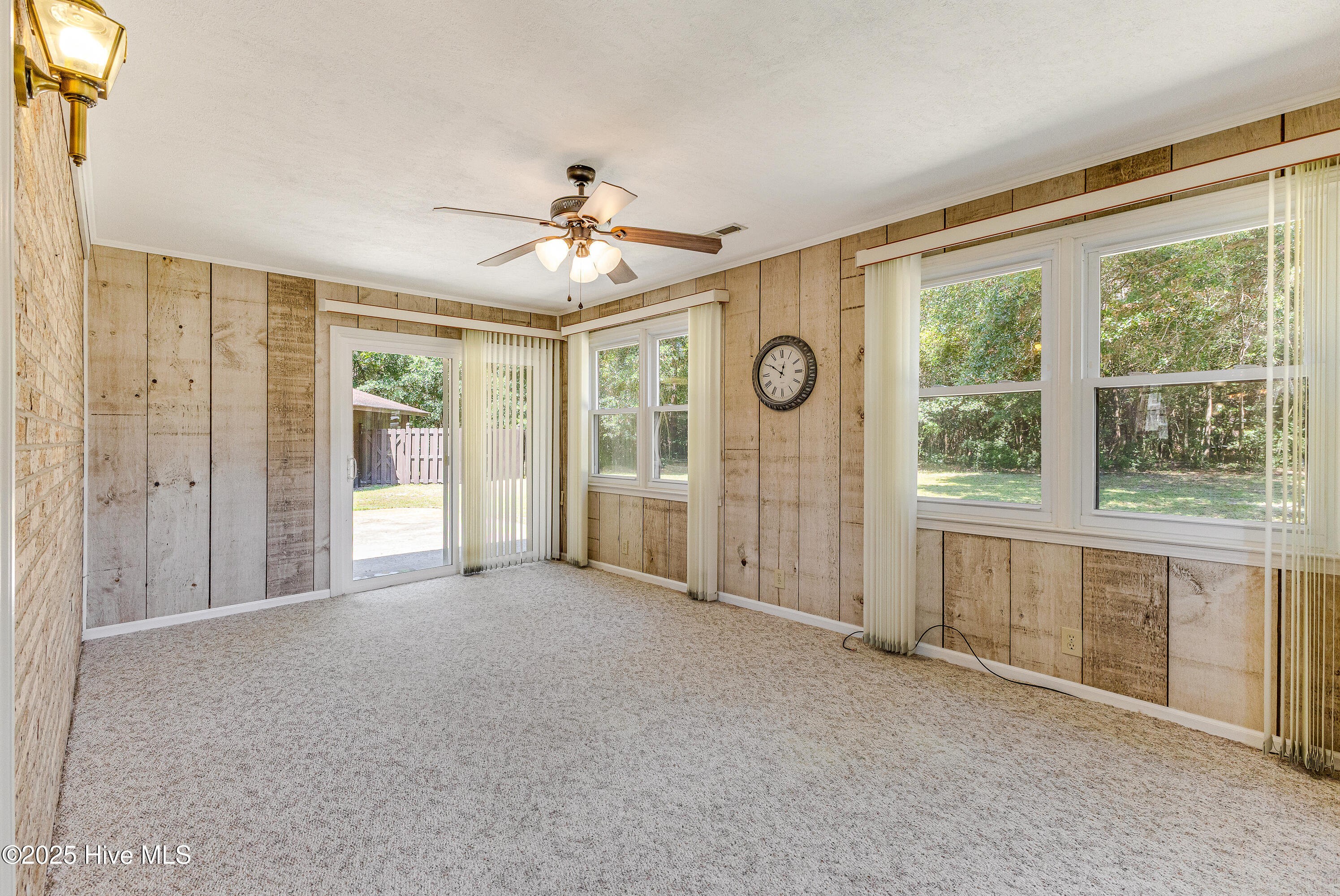 9160 Brick Landing SW, Calabash, NC 28467 – photo 19: 9160 Brick Landing-30