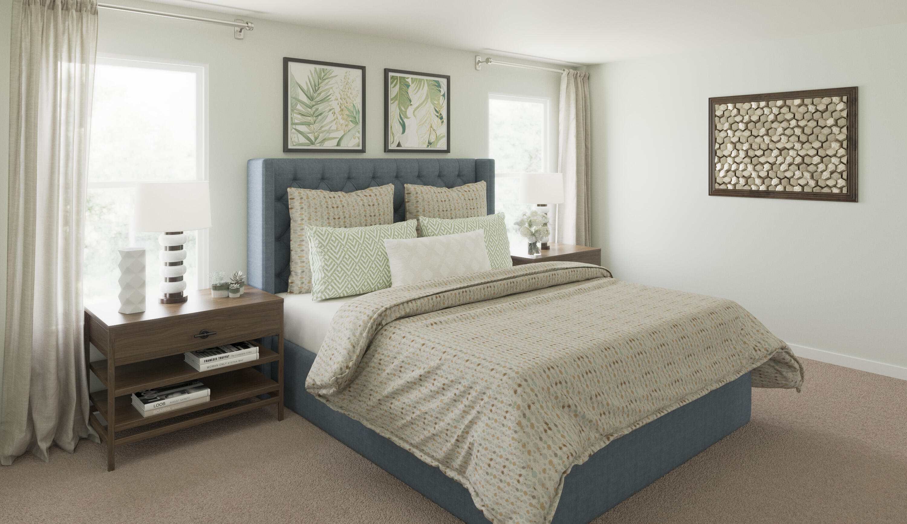 The Hollins_PrimaryBedroom