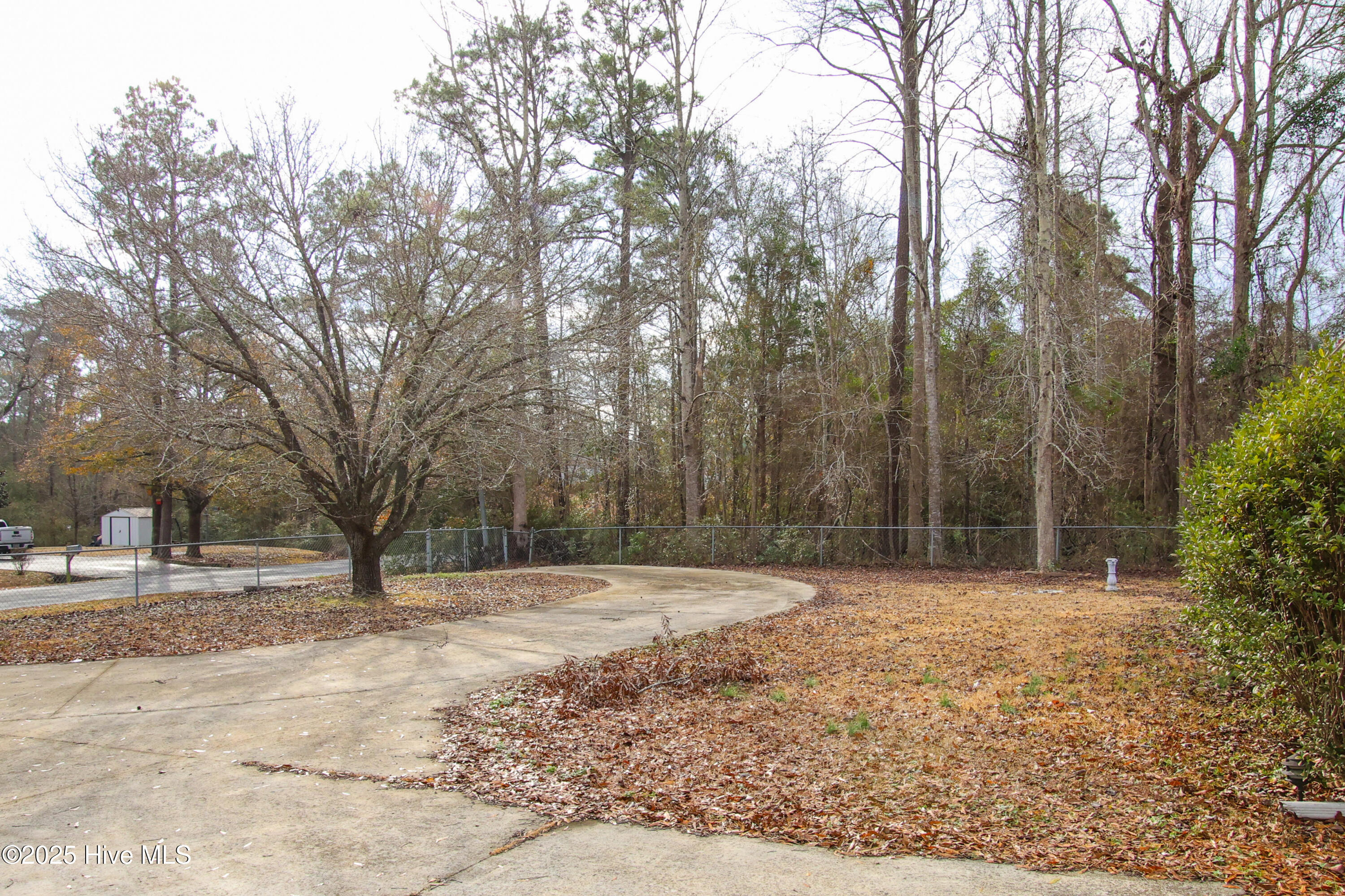 120 Youpon Drive, Hubert, NC 28539 – photo 5: IMG_1071