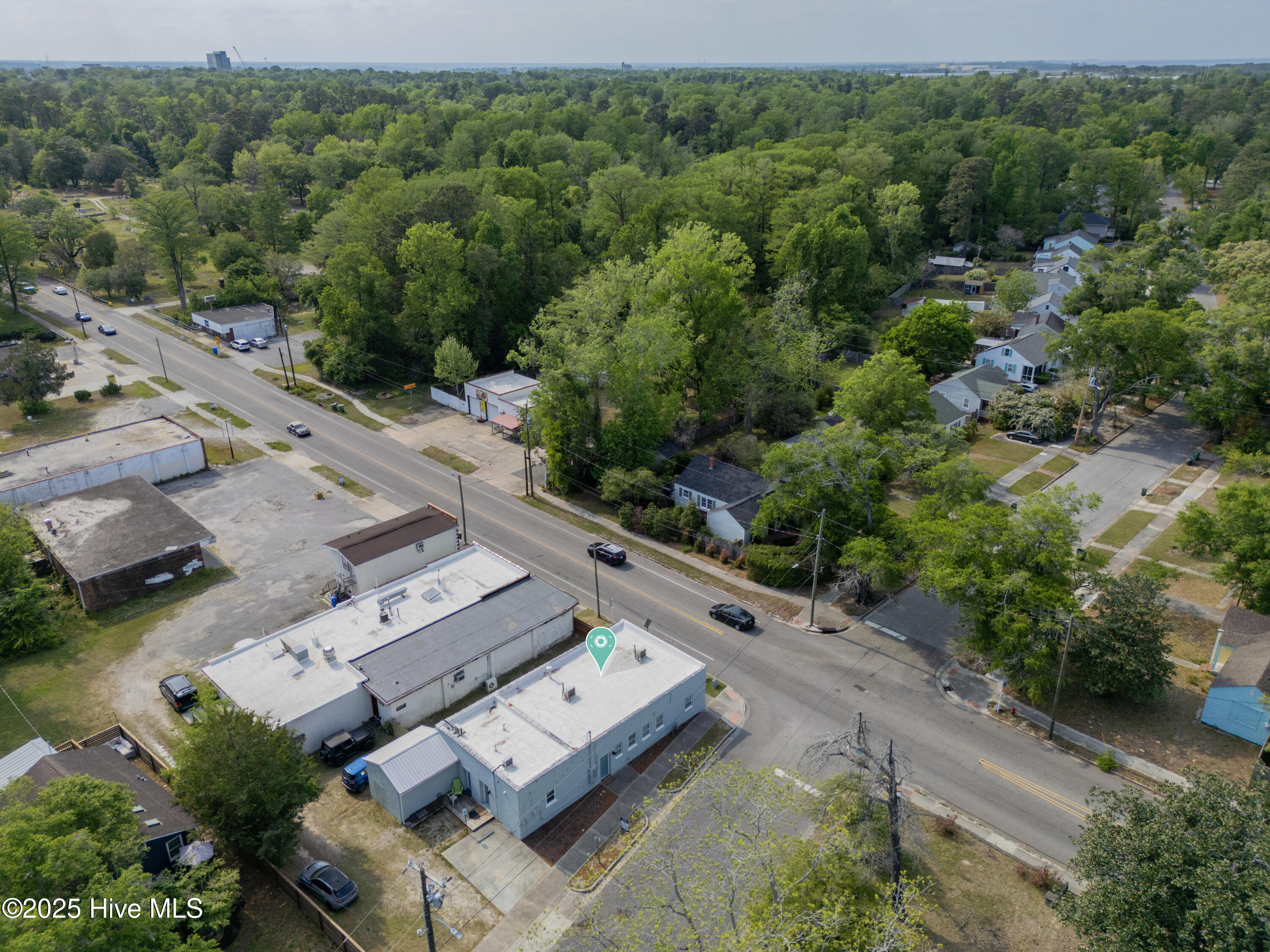 100543464 | Photo 50