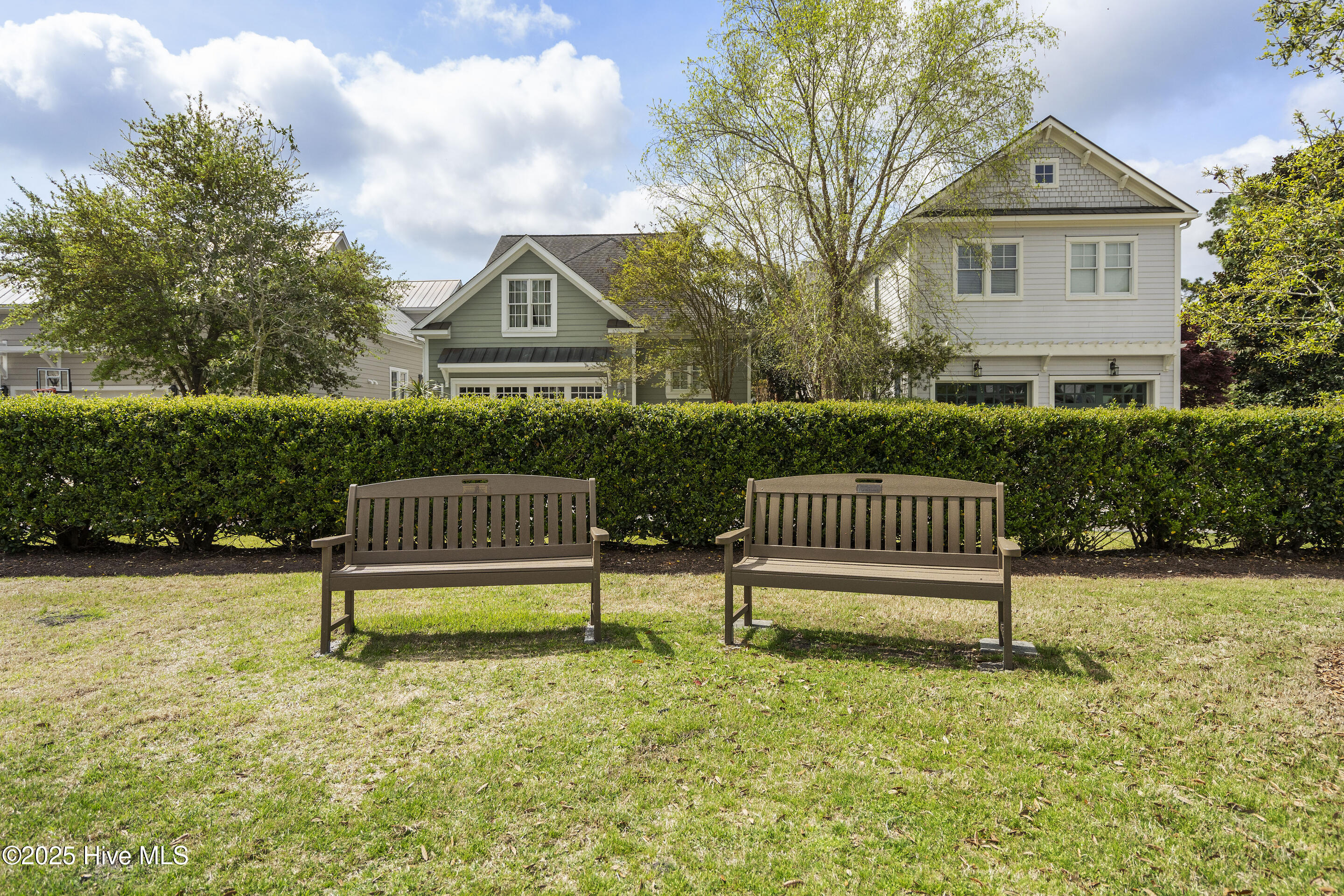 100537551 | Photo 78