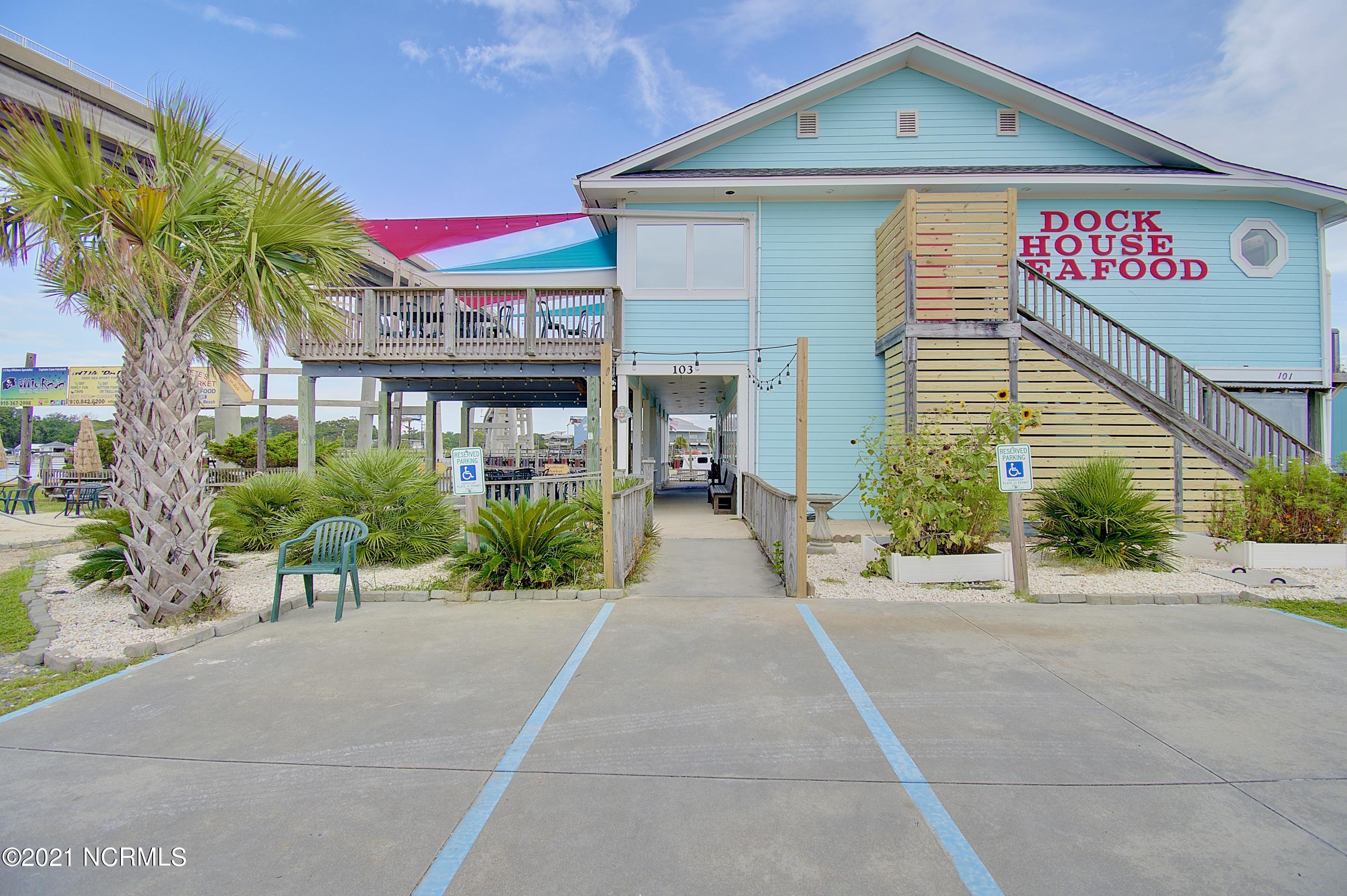 100502162 | Photo 12