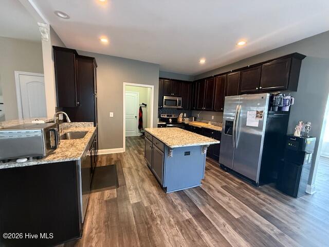 100568953 | Photo 10