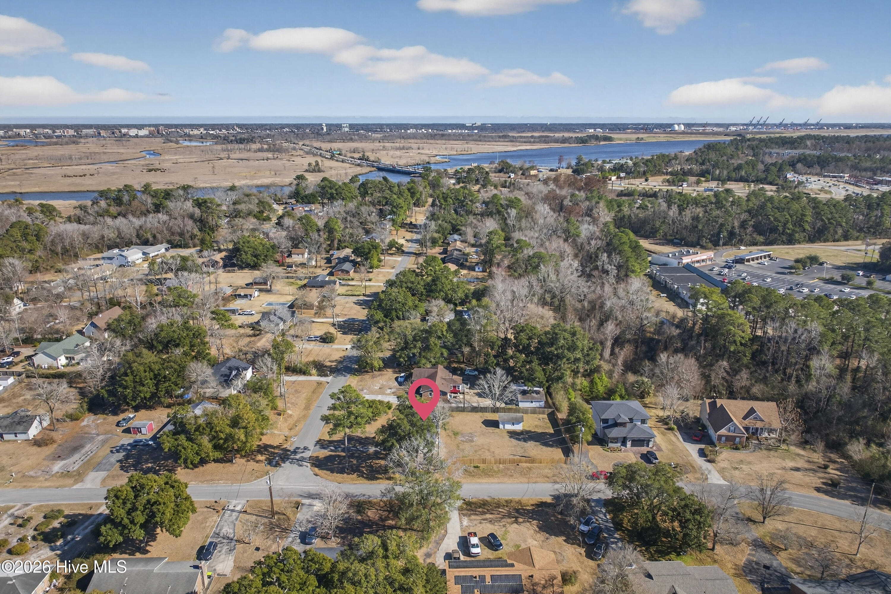 100536383 | Photo 29