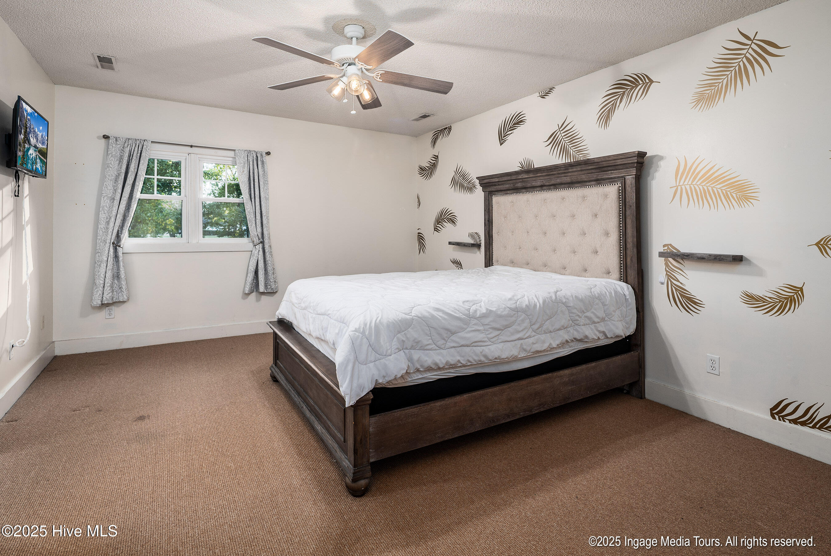 6000 Haywood Drive, Rocky Mount, NC, 27803