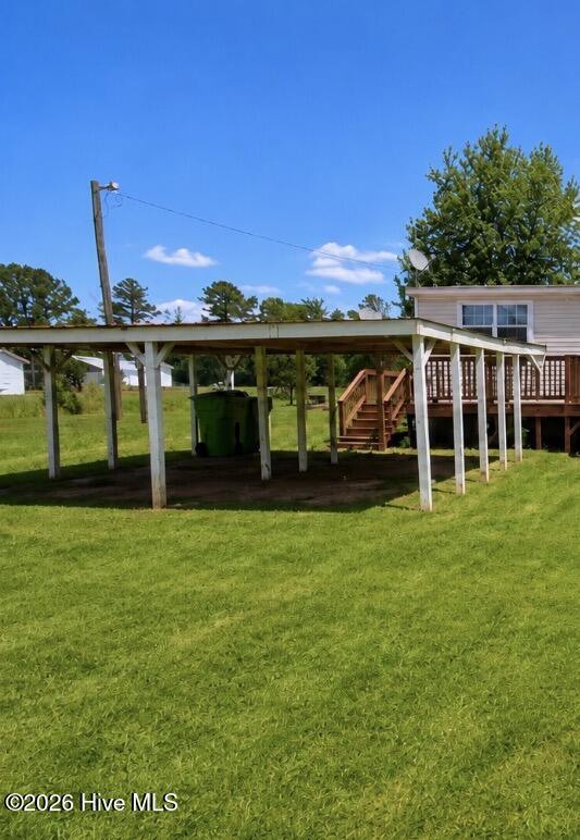 17th image of 9744 Nc Hwy 4, Littleton, NC 27850 | MLS# 100598183