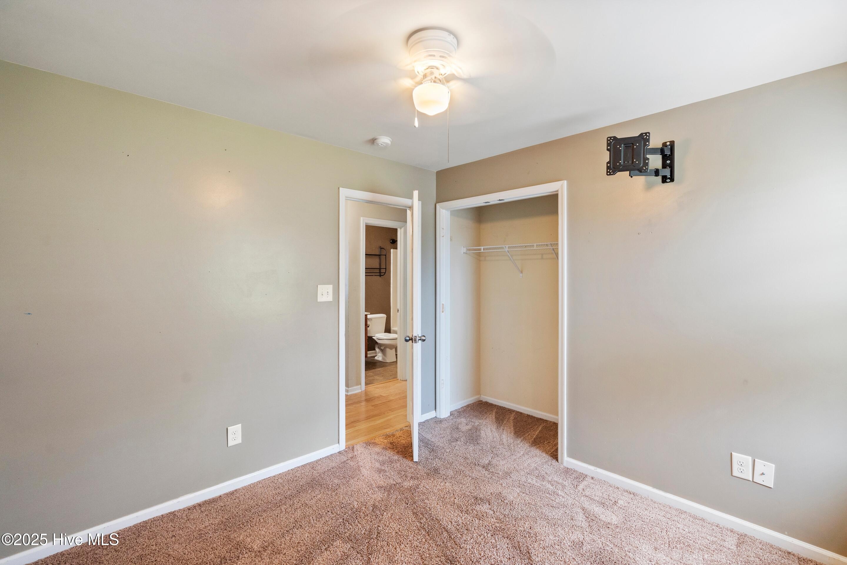 100530465 | Photo 37