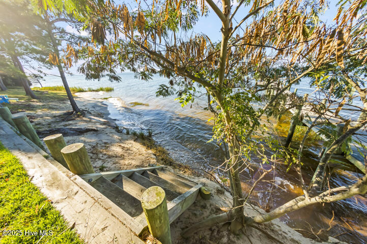 68 99 Wild Swan Lane,Minnesott Beach