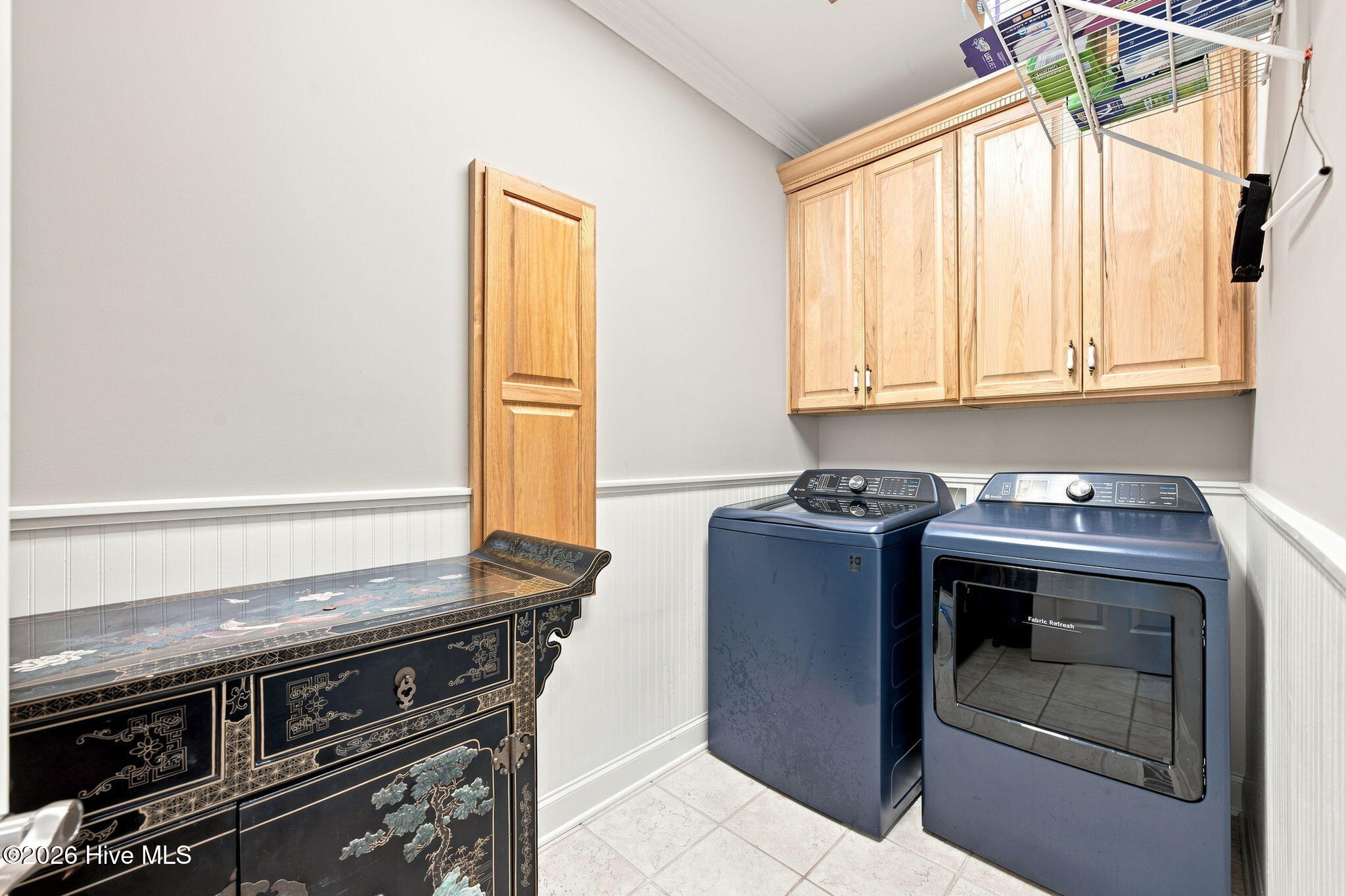 927 Stately Pines Road,New Bern