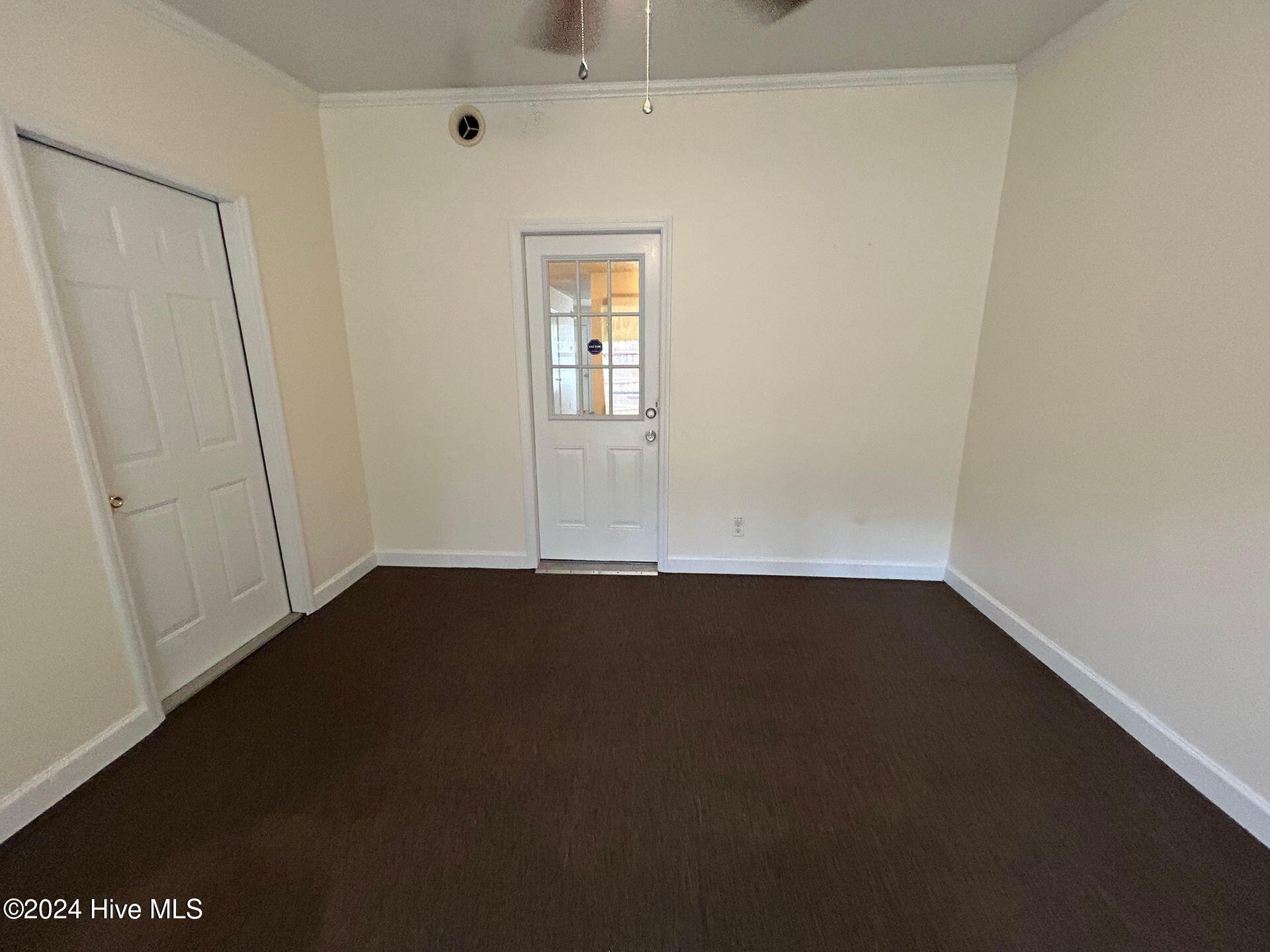 109 Spring Meadow Circle,Jacksonville