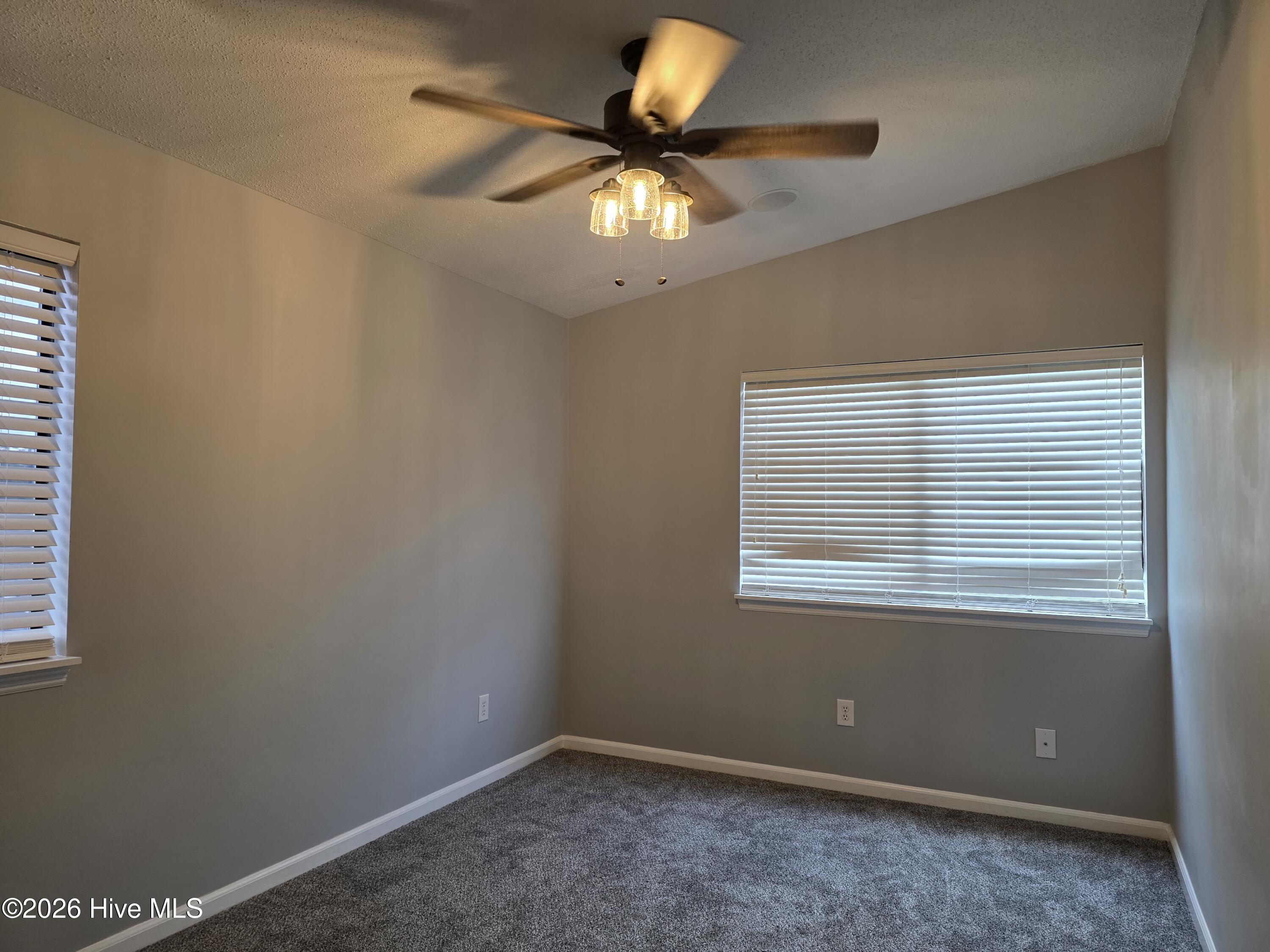 8 Harbour Walk 8,New Bern