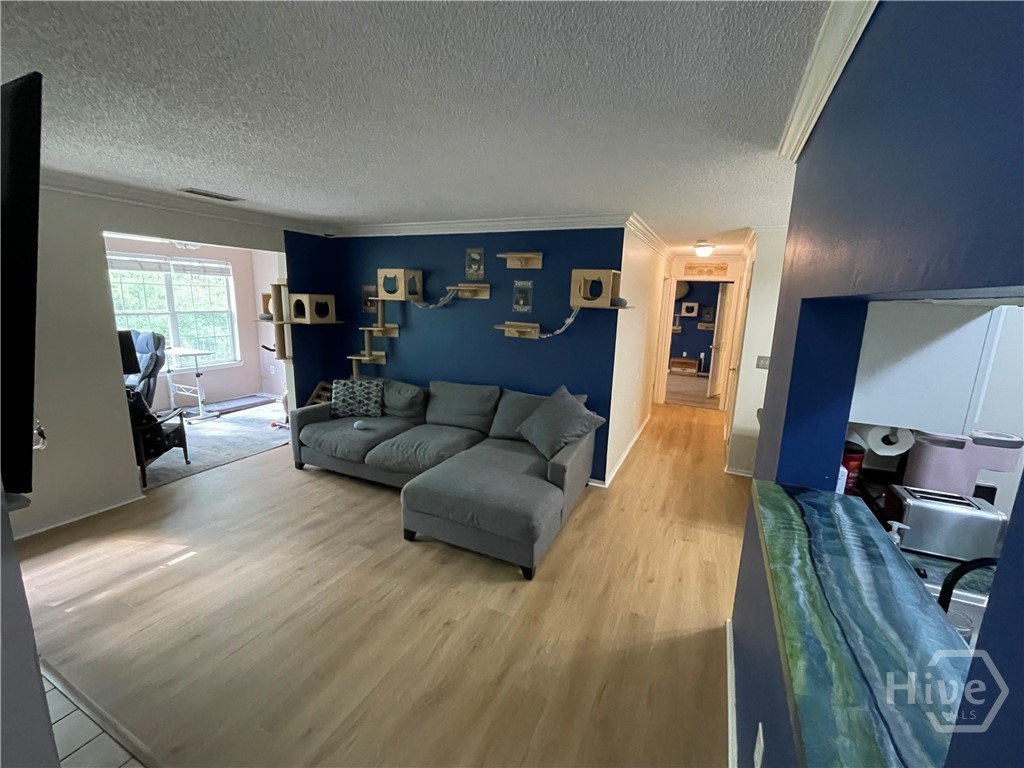 Homes for sale in Savannah, GA | 12300 Apache Ave #224, Savannah, GA 31419 | MLS# SA334687