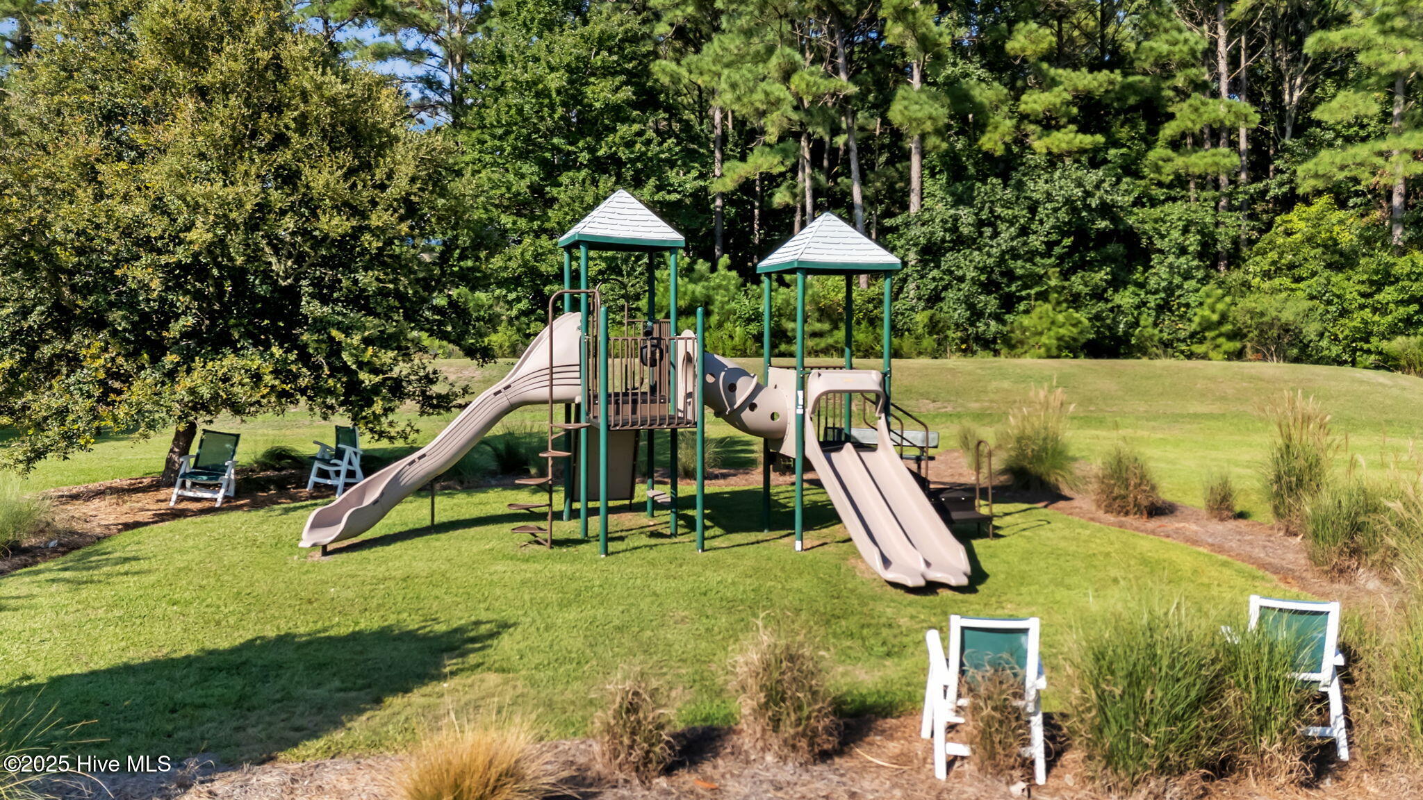 999 A Mill Creek Drive,Minnesott Beach