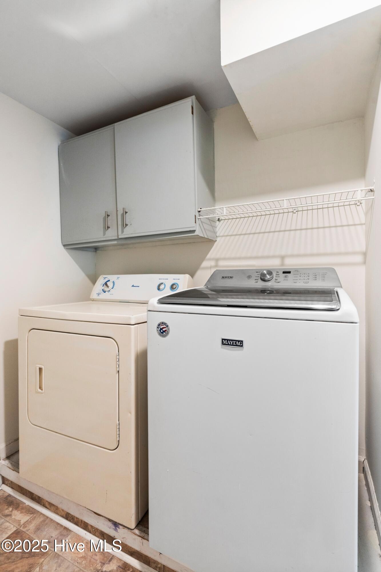 100514481 | Photo 20