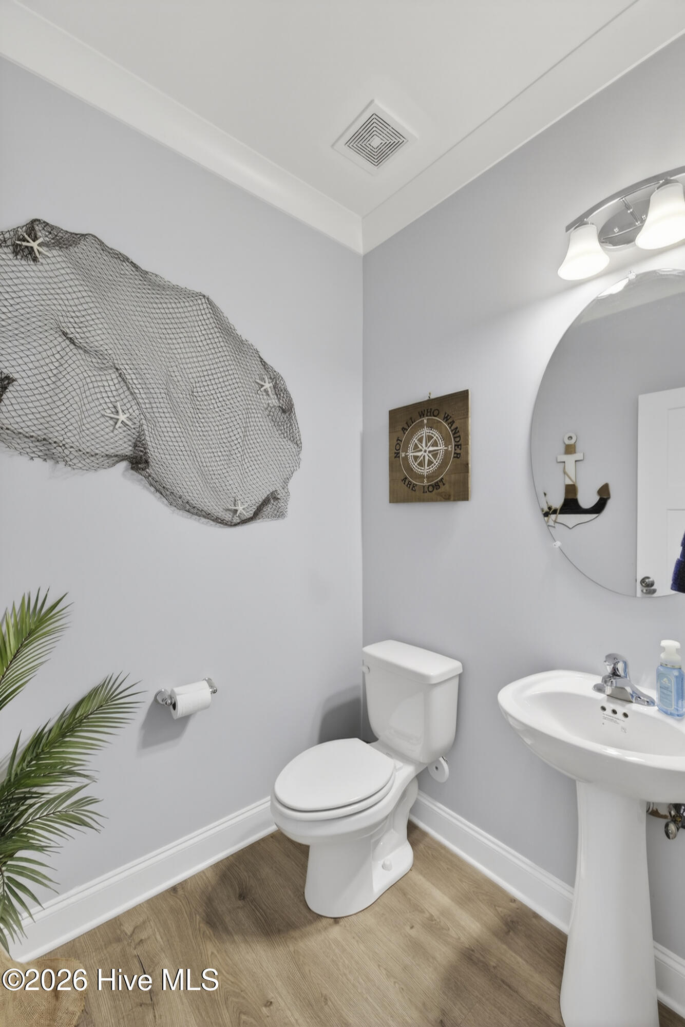 100548256 | Photo 27