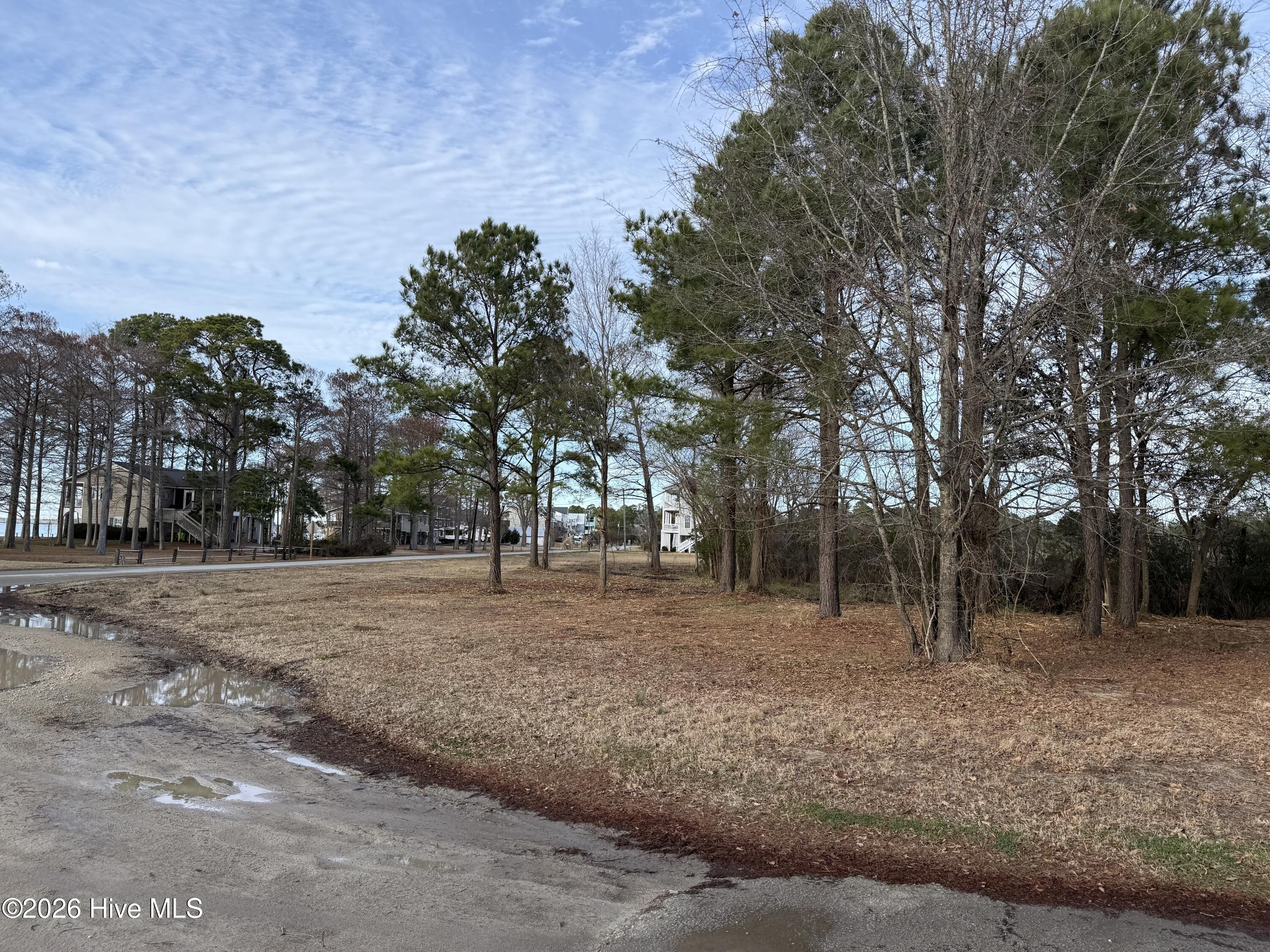 53 53 Bayside Drive,New Bern