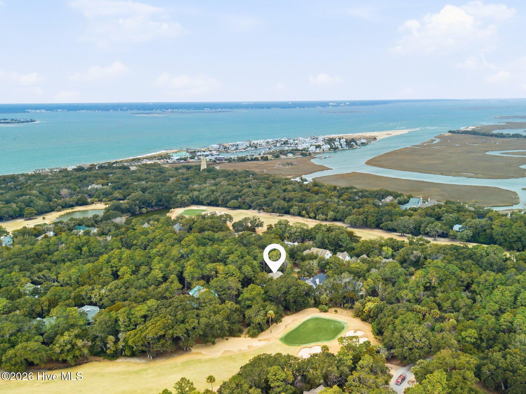 100554015 | Photo 64