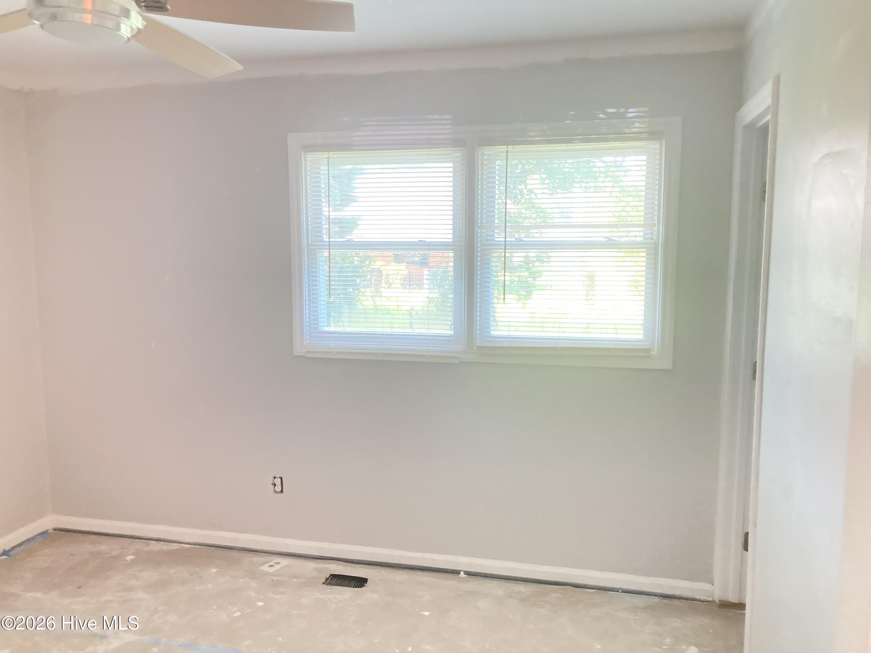 1403 Mockingbird Lane,New Bern