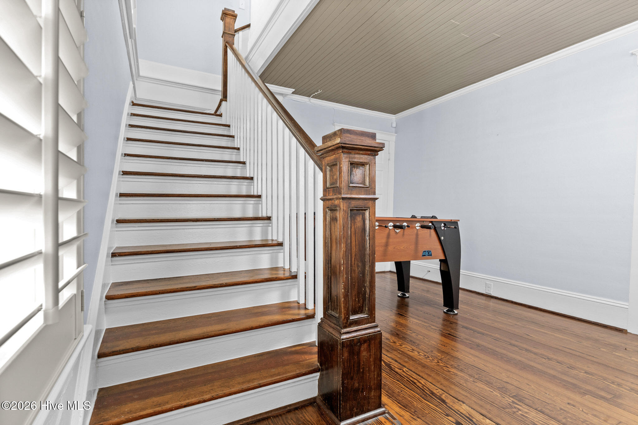 608 Arendell Street,Morehead City