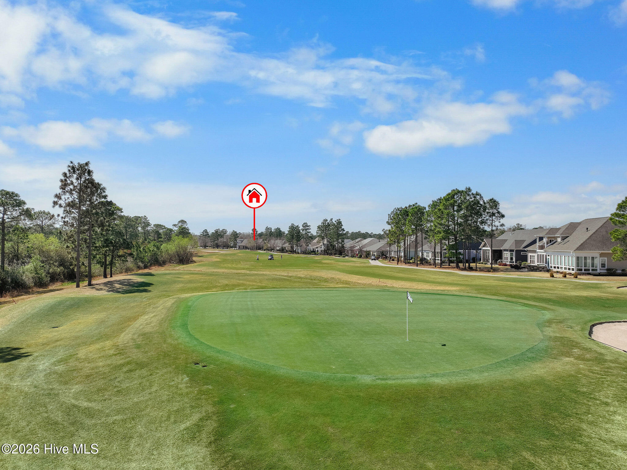 100564849 | Photo 69