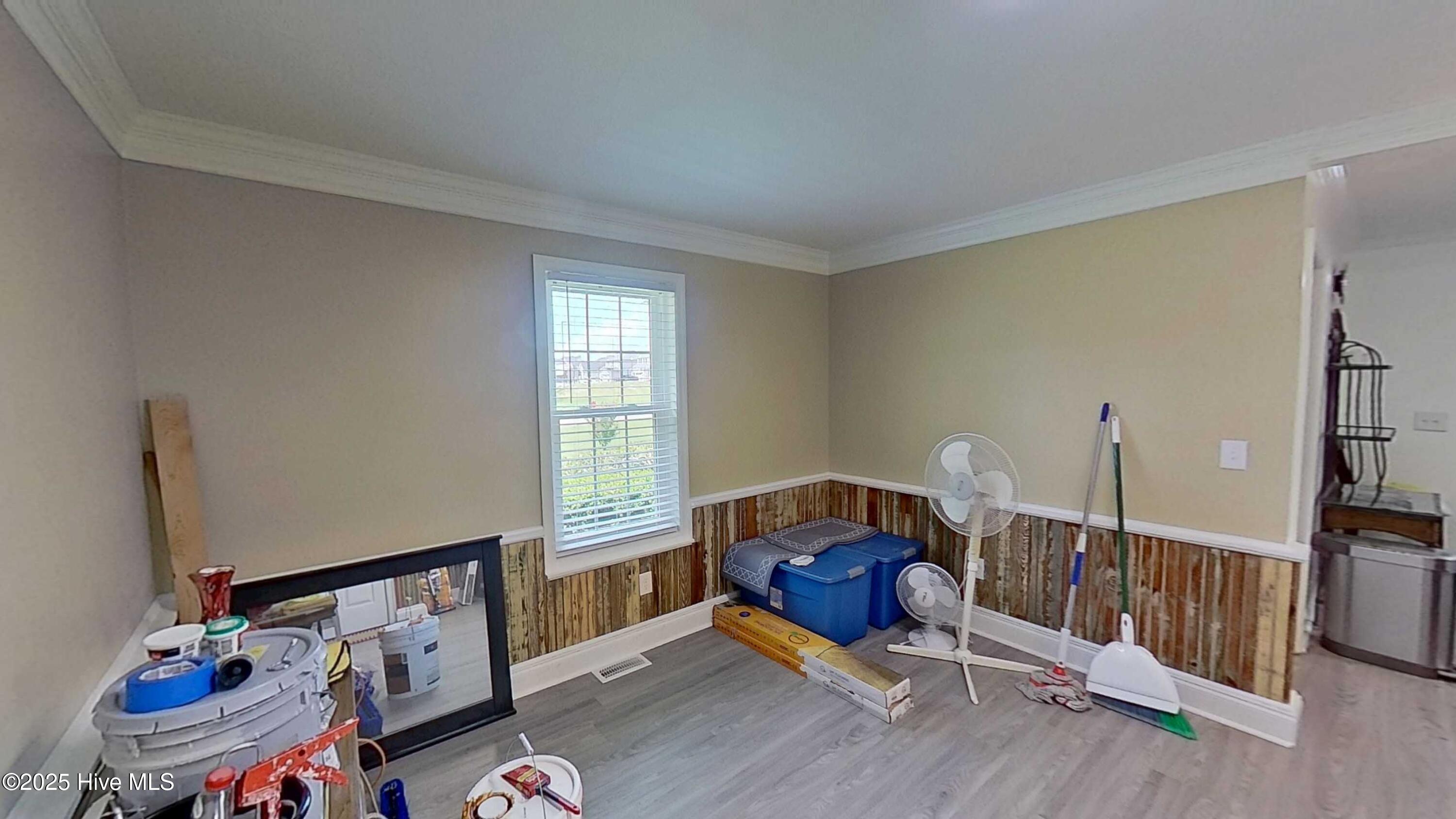 100520578 | Photo 12