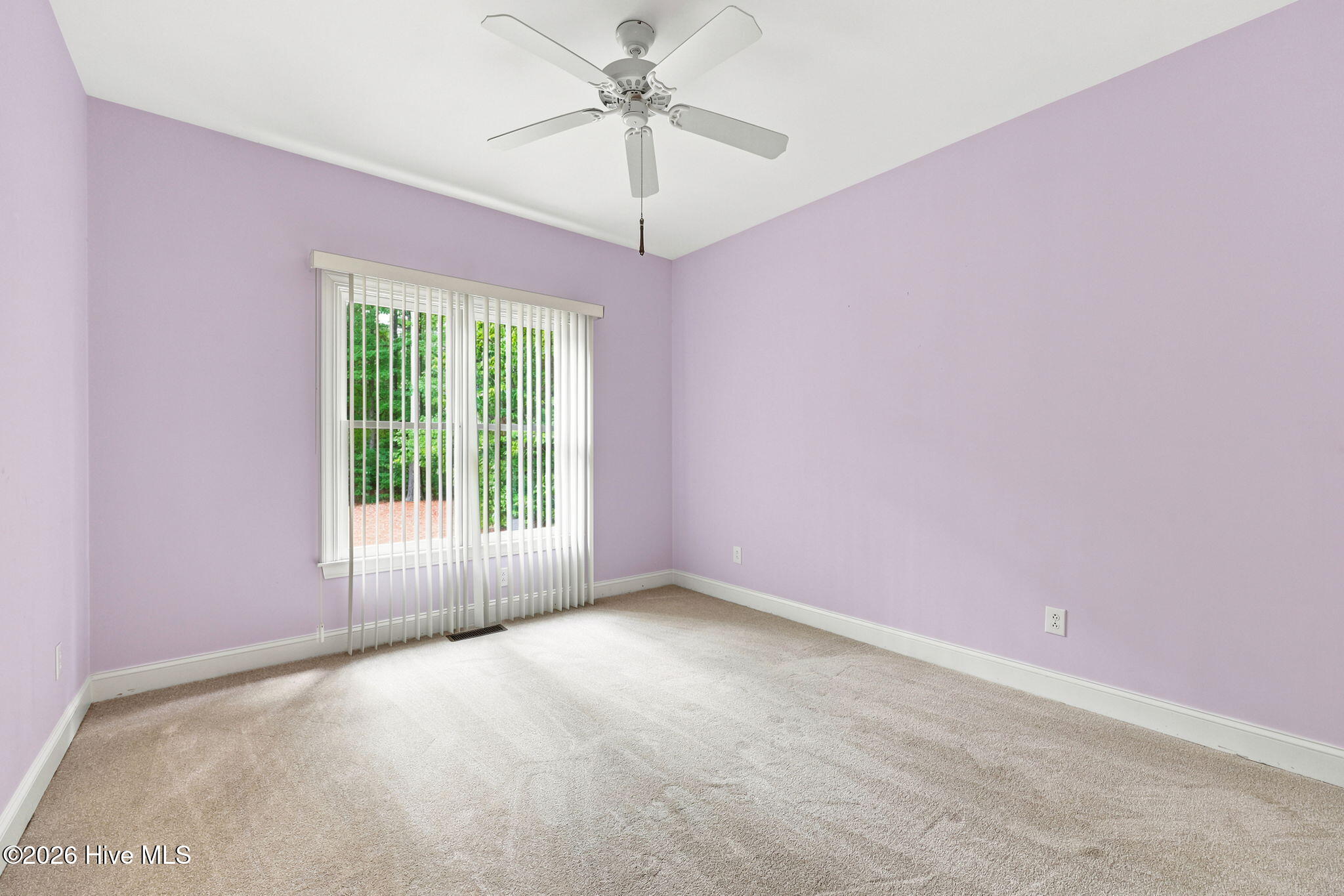 116 Saint Andrews Circle,New Bern